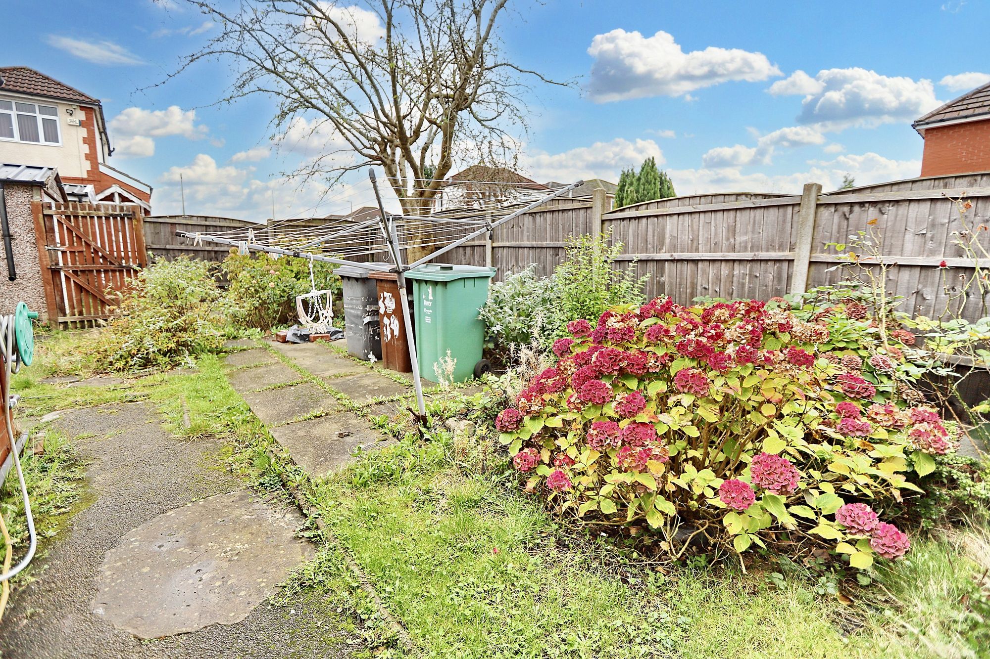 Images for Windsor Road, Prestwich, M25