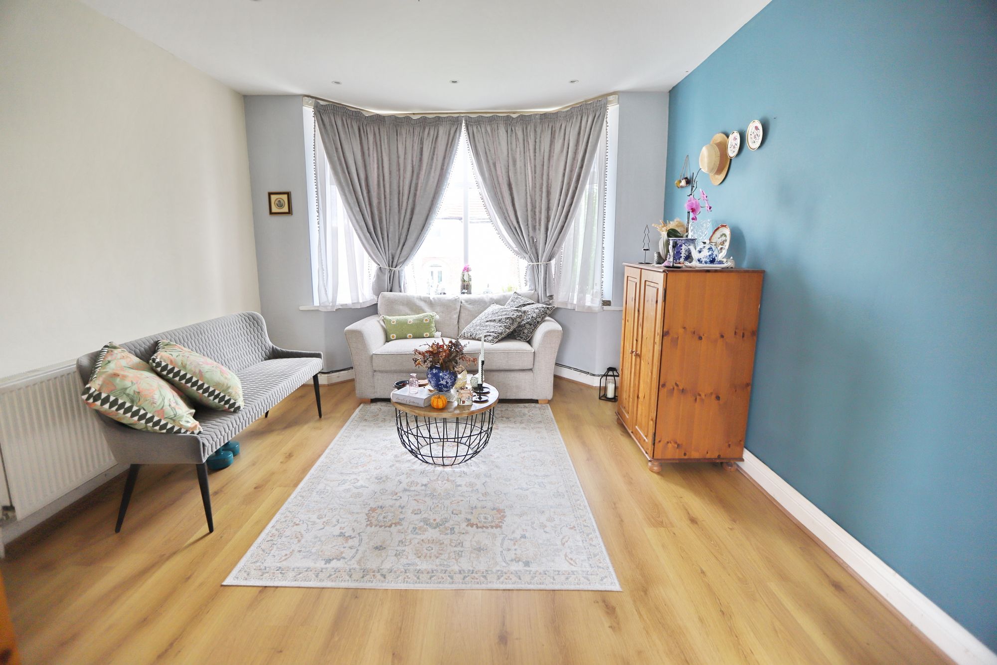 Images for Windsor Road, Prestwich, M25