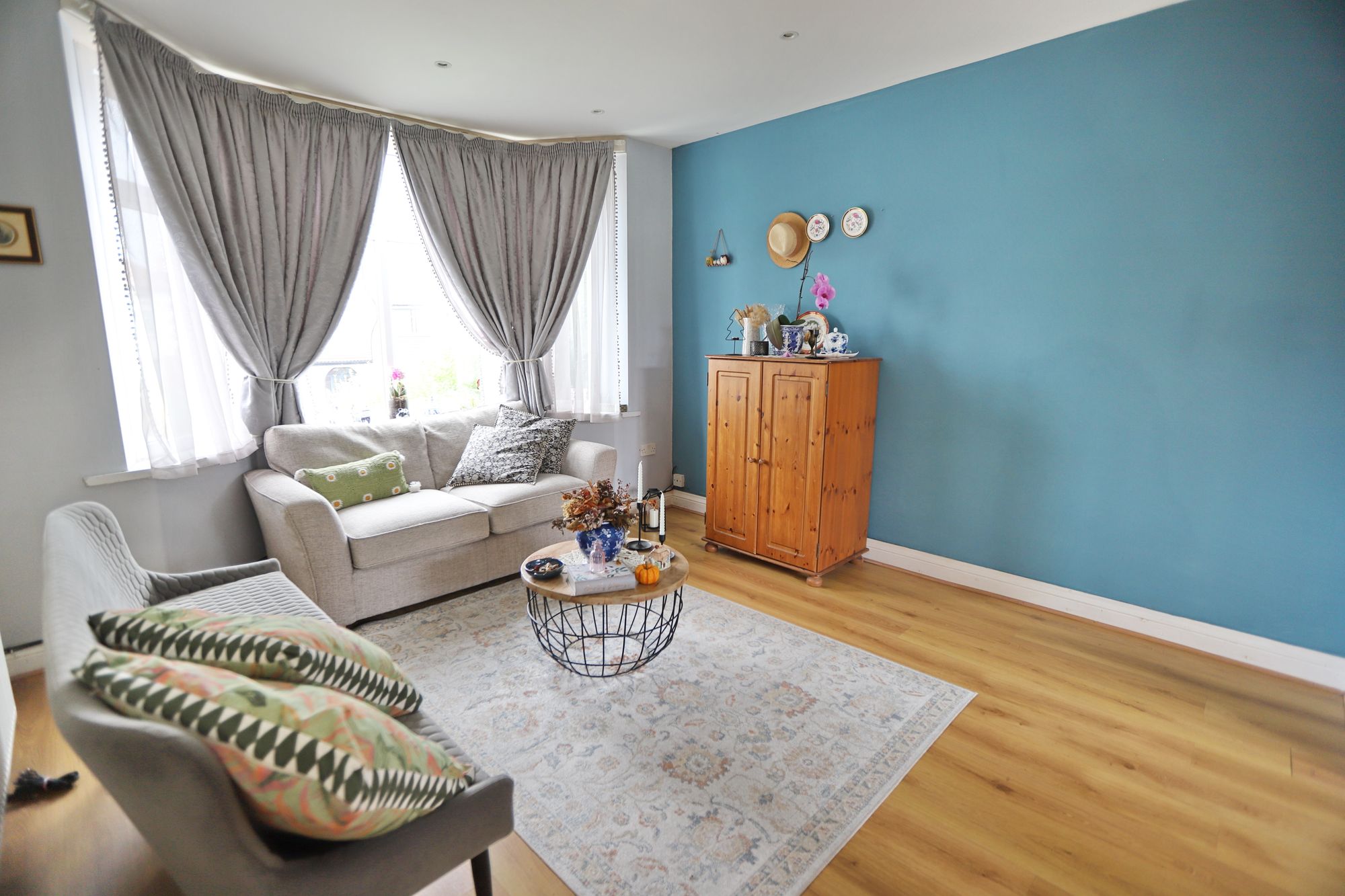 Images for Windsor Road, Prestwich, M25