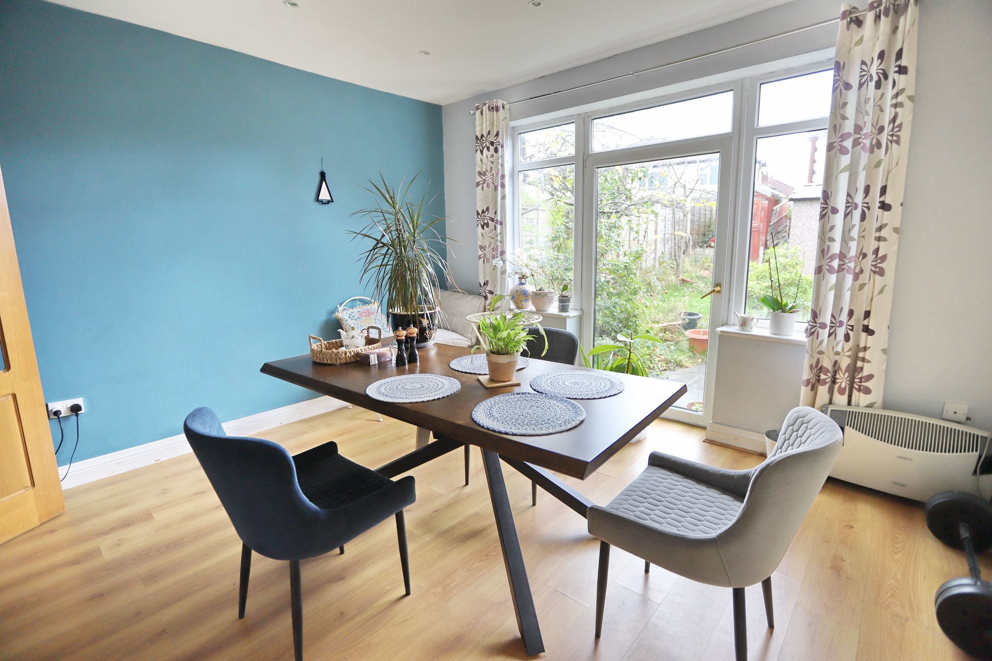 Images for Windsor Road, Prestwich, M25