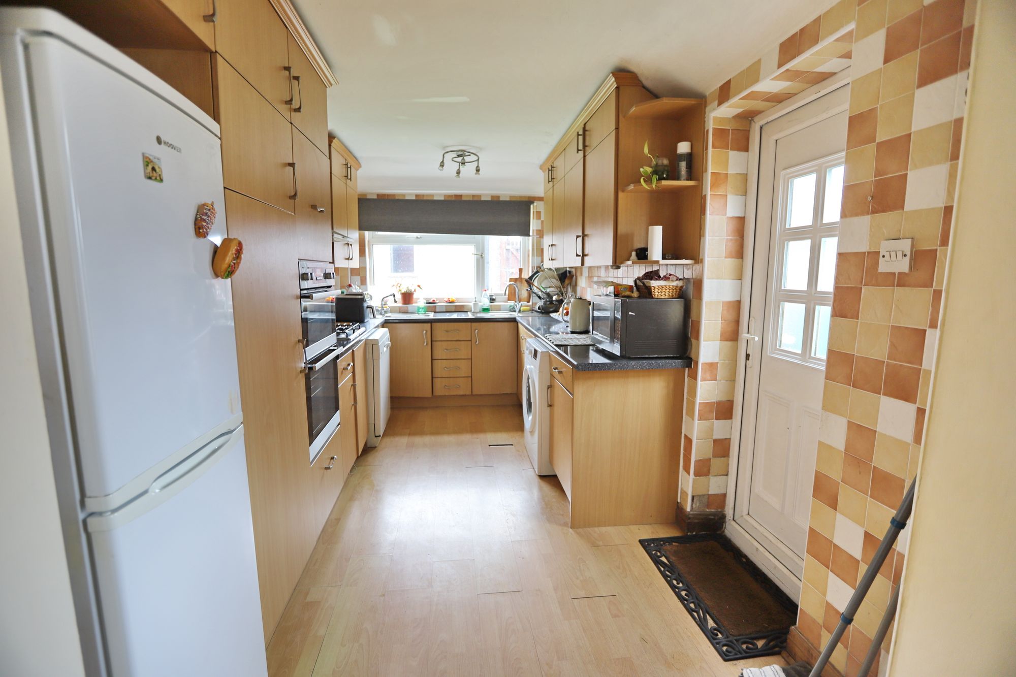 Images for Windsor Road, Prestwich, M25