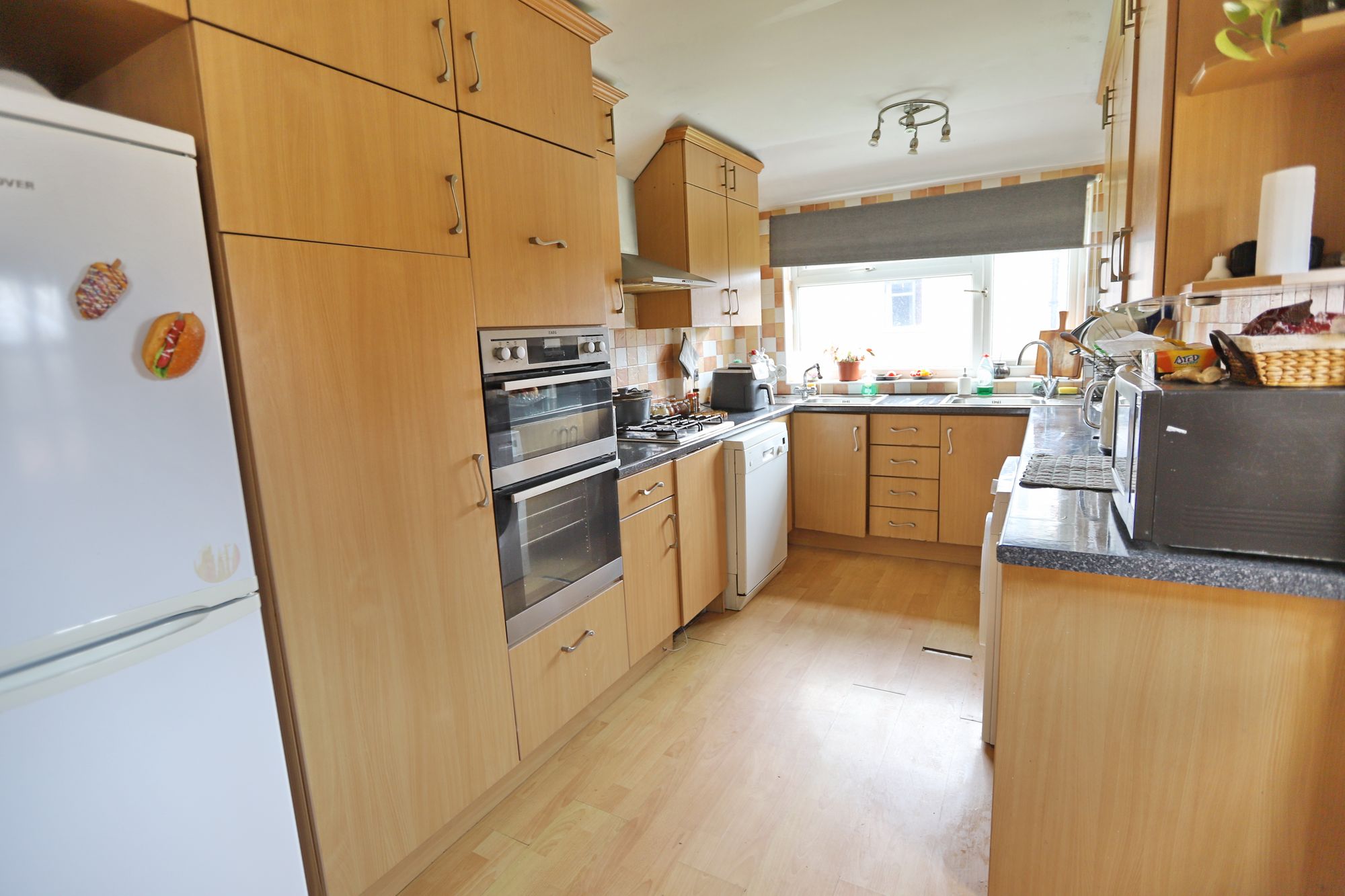 Images for Windsor Road, Prestwich, M25