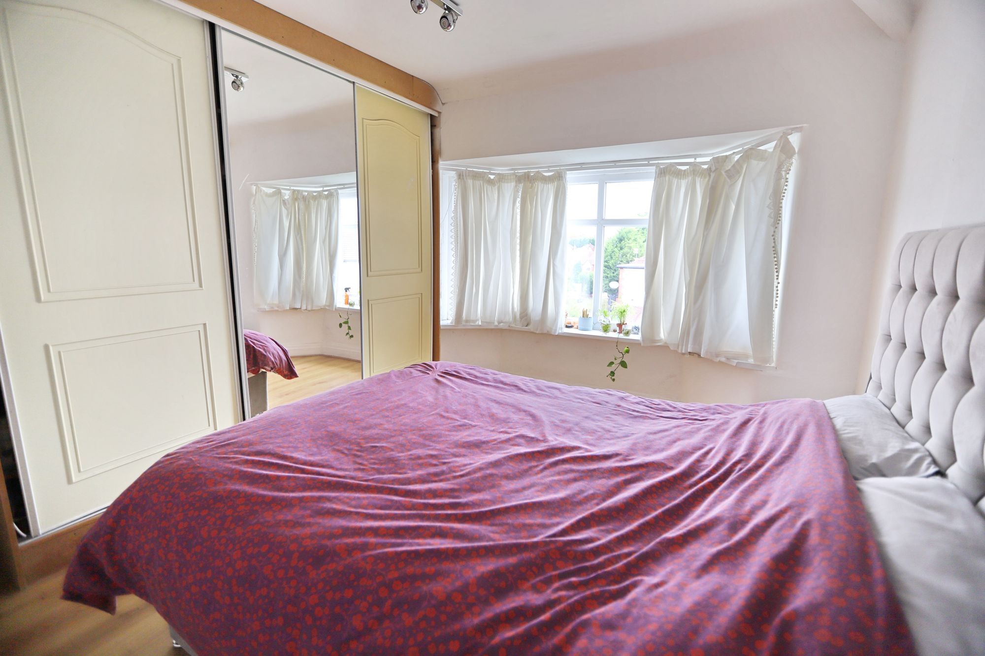 Images for Windsor Road, Prestwich, M25