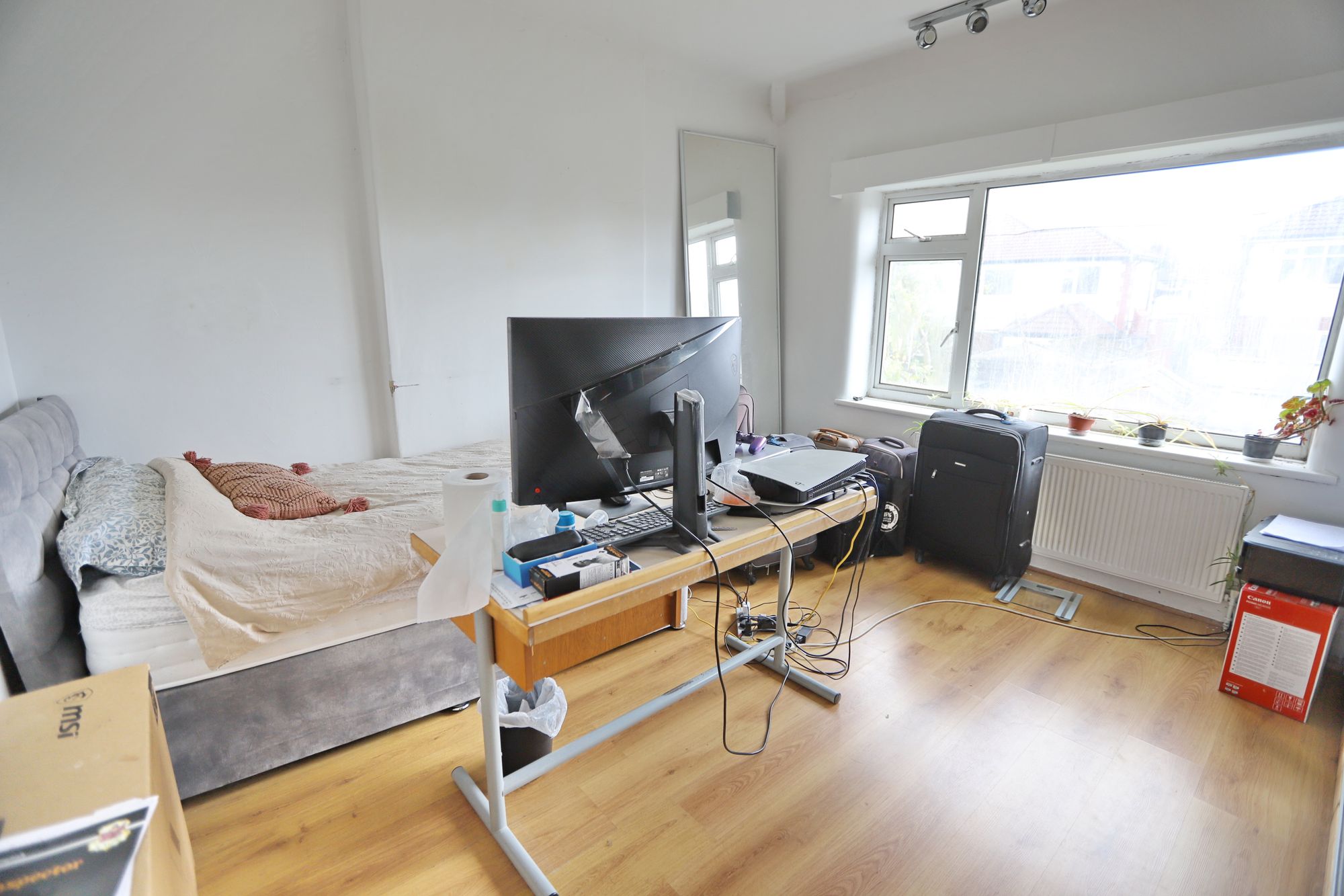 Images for Windsor Road, Prestwich, M25