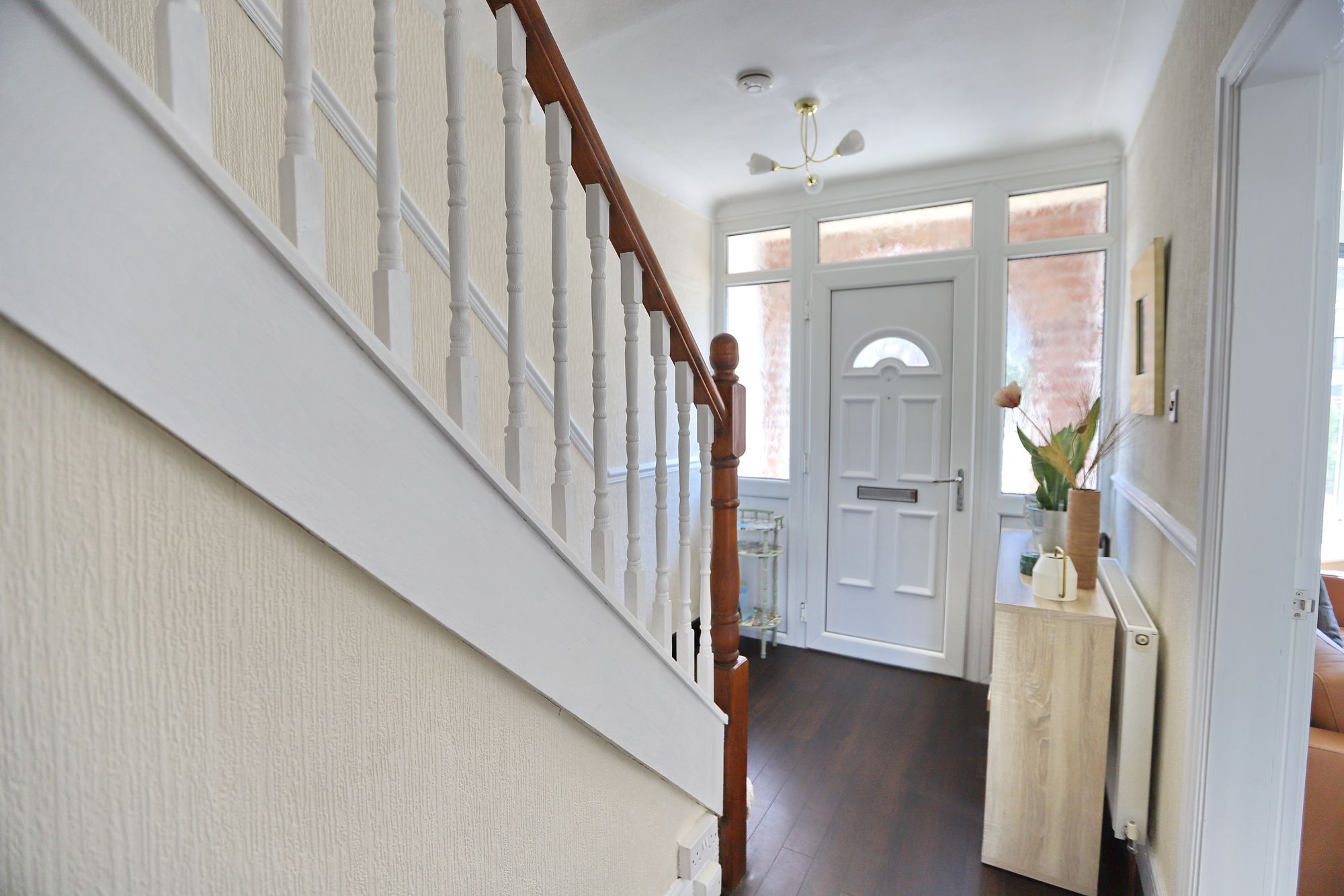 Images for Duckworth Road, Prestwich, M25