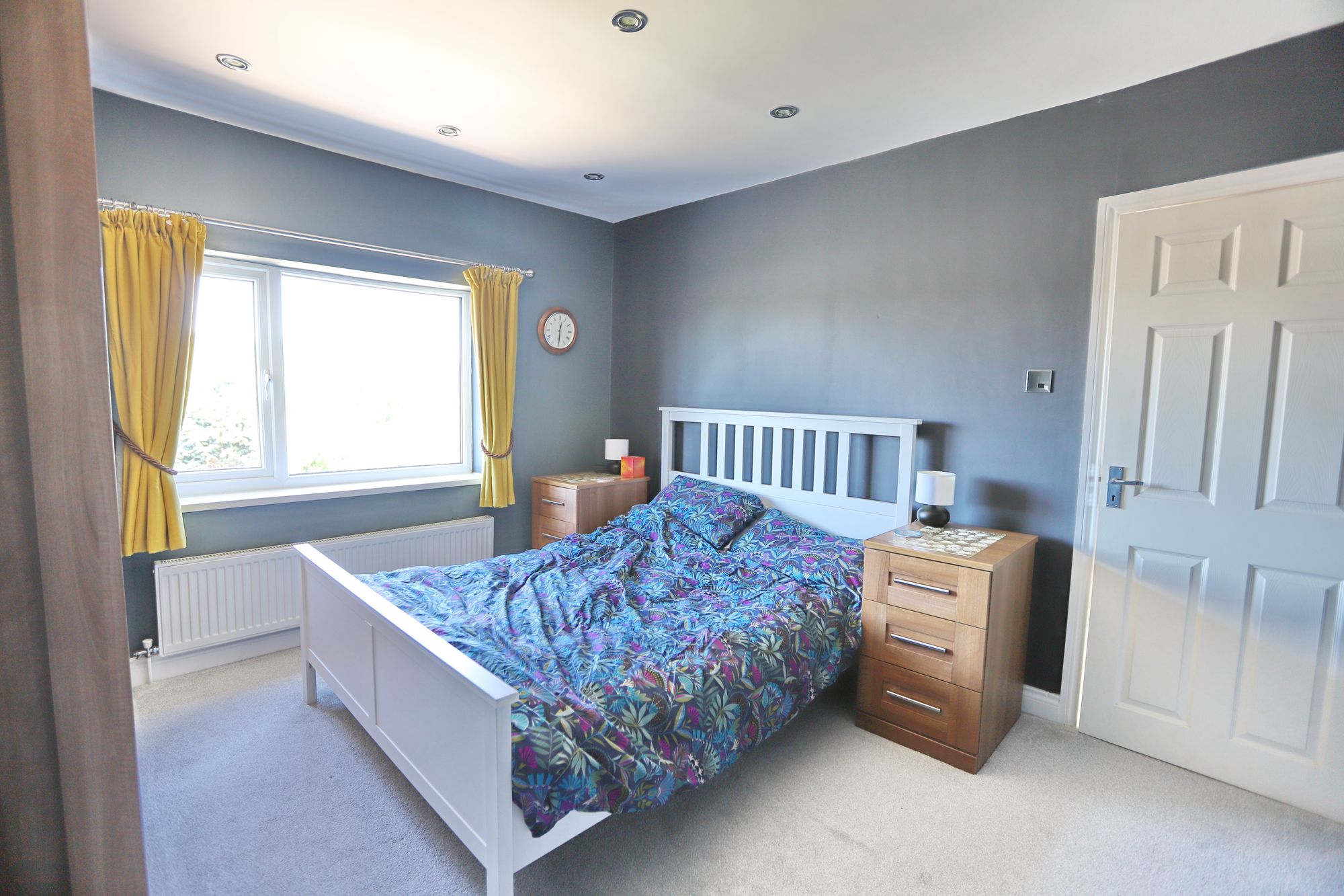 Images for Duckworth Road, Prestwich, M25