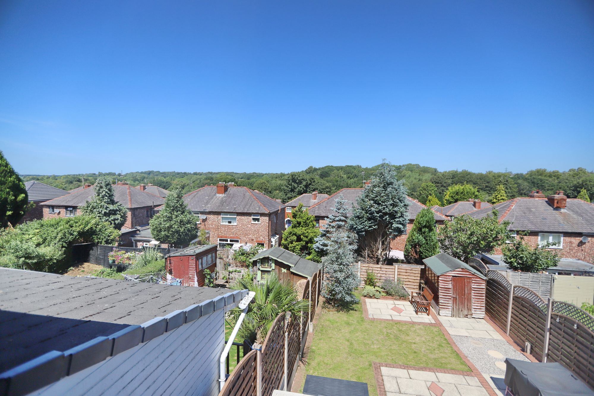 Images for Duckworth Road, Prestwich, M25