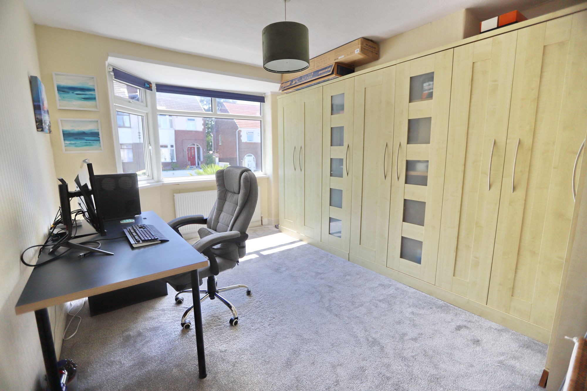 Images for Duckworth Road, Prestwich, M25