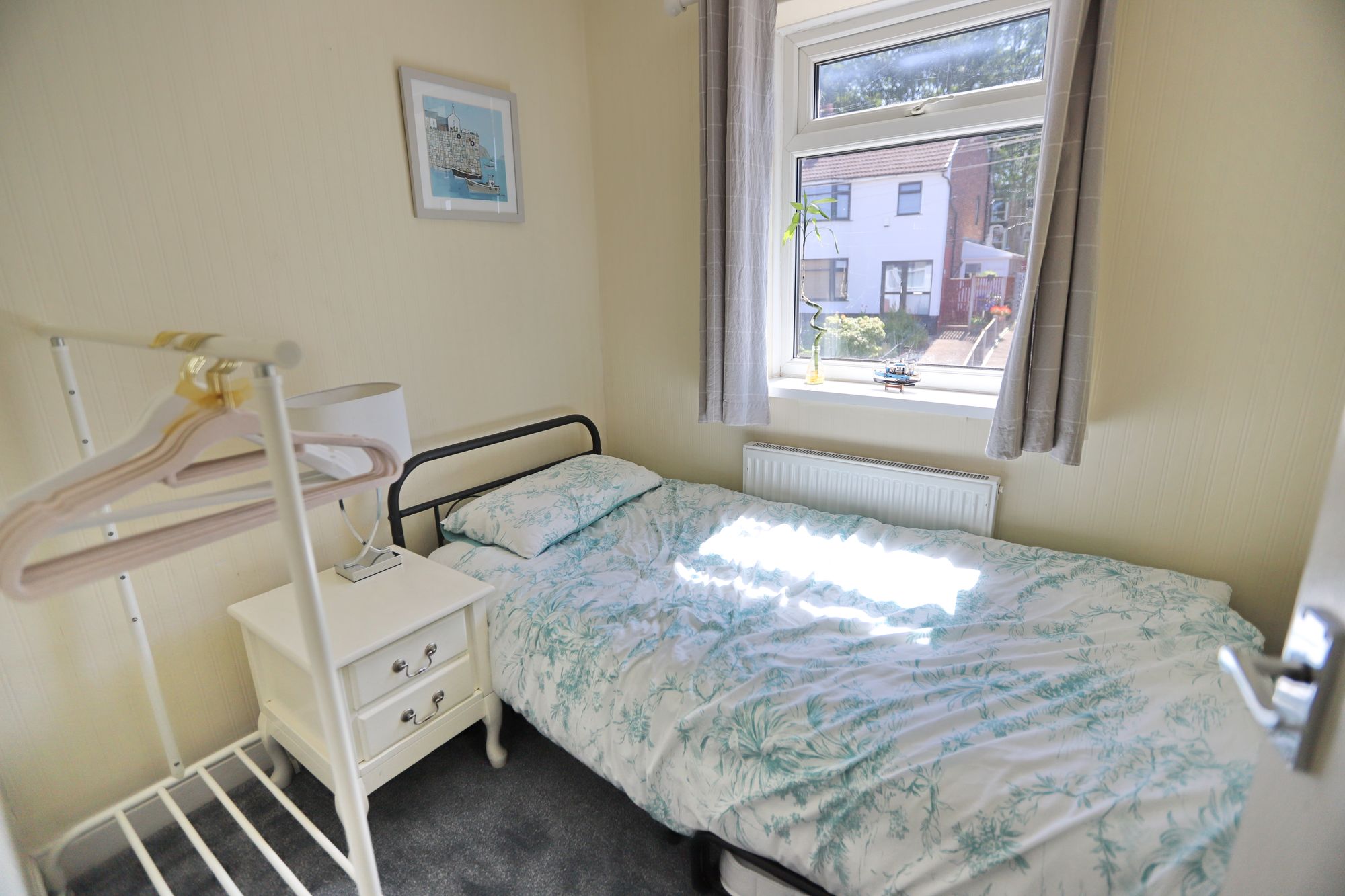 Images for Duckworth Road, Prestwich, M25