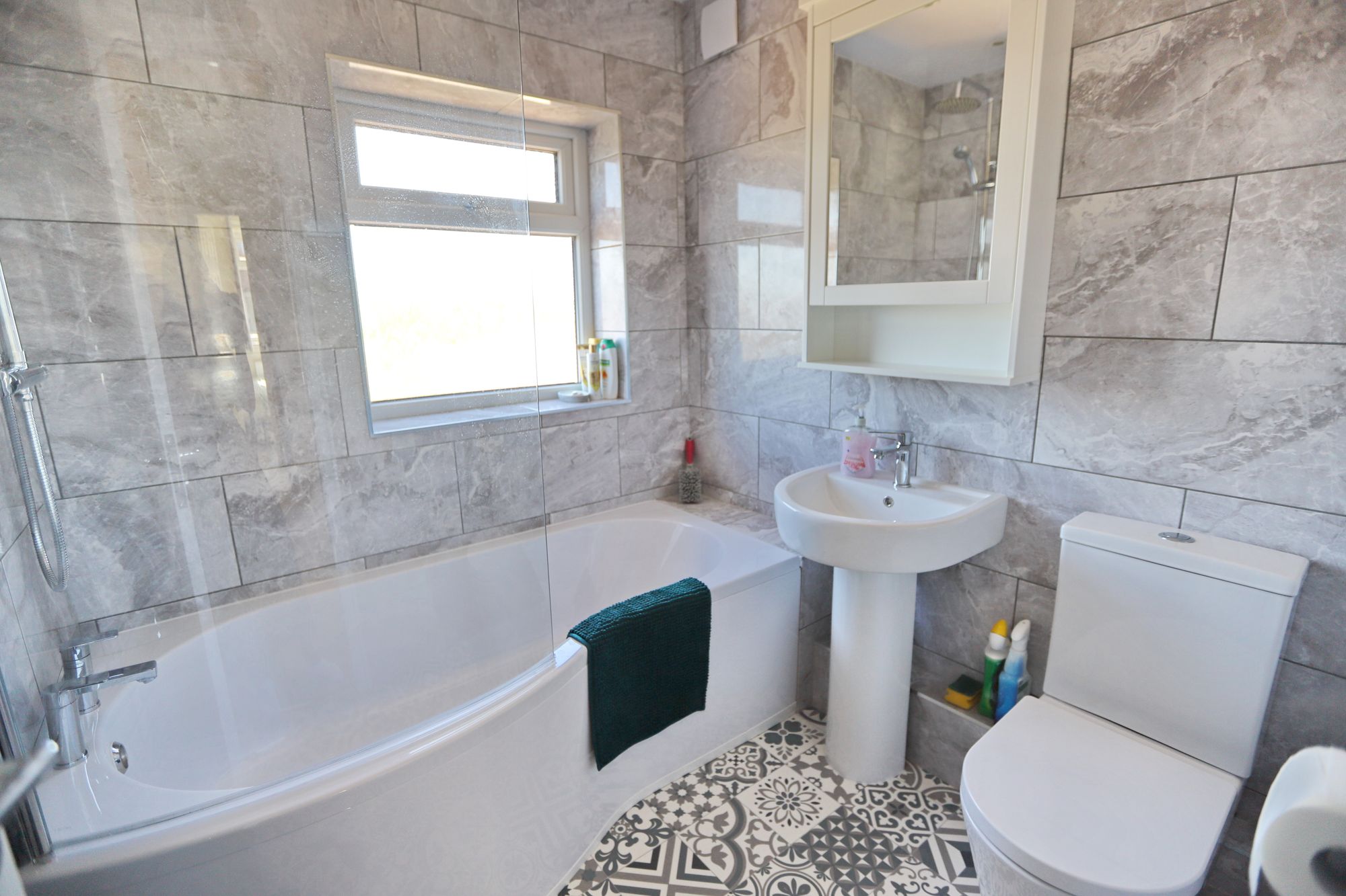 Images for Duckworth Road, Prestwich, M25