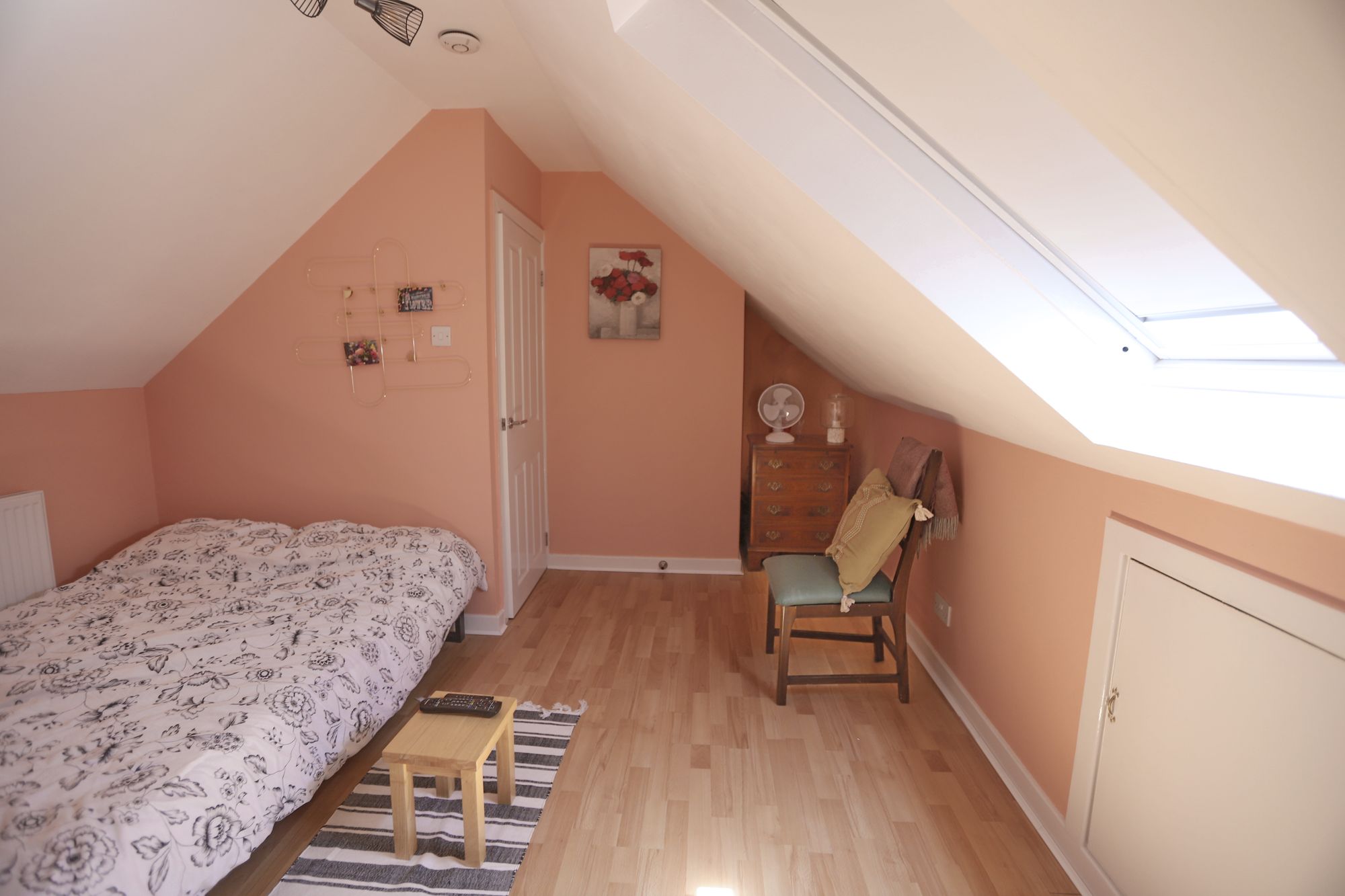Images for Duckworth Road, Prestwich, M25