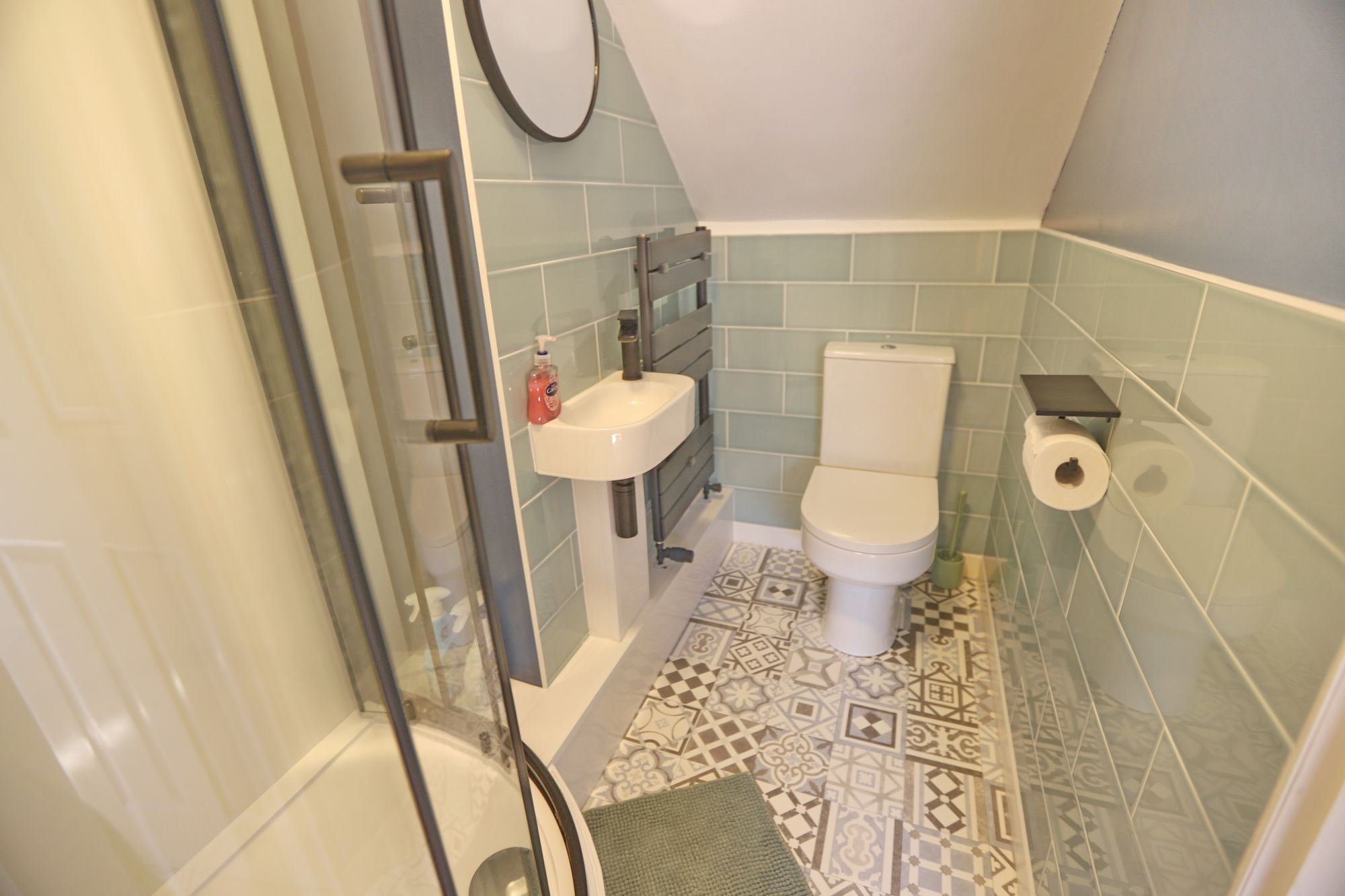 Images for Duckworth Road, Prestwich, M25