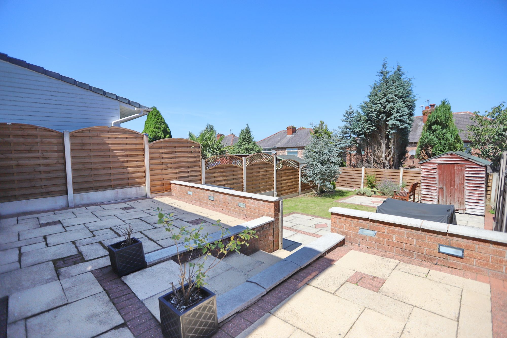 Images for Duckworth Road, Prestwich, M25