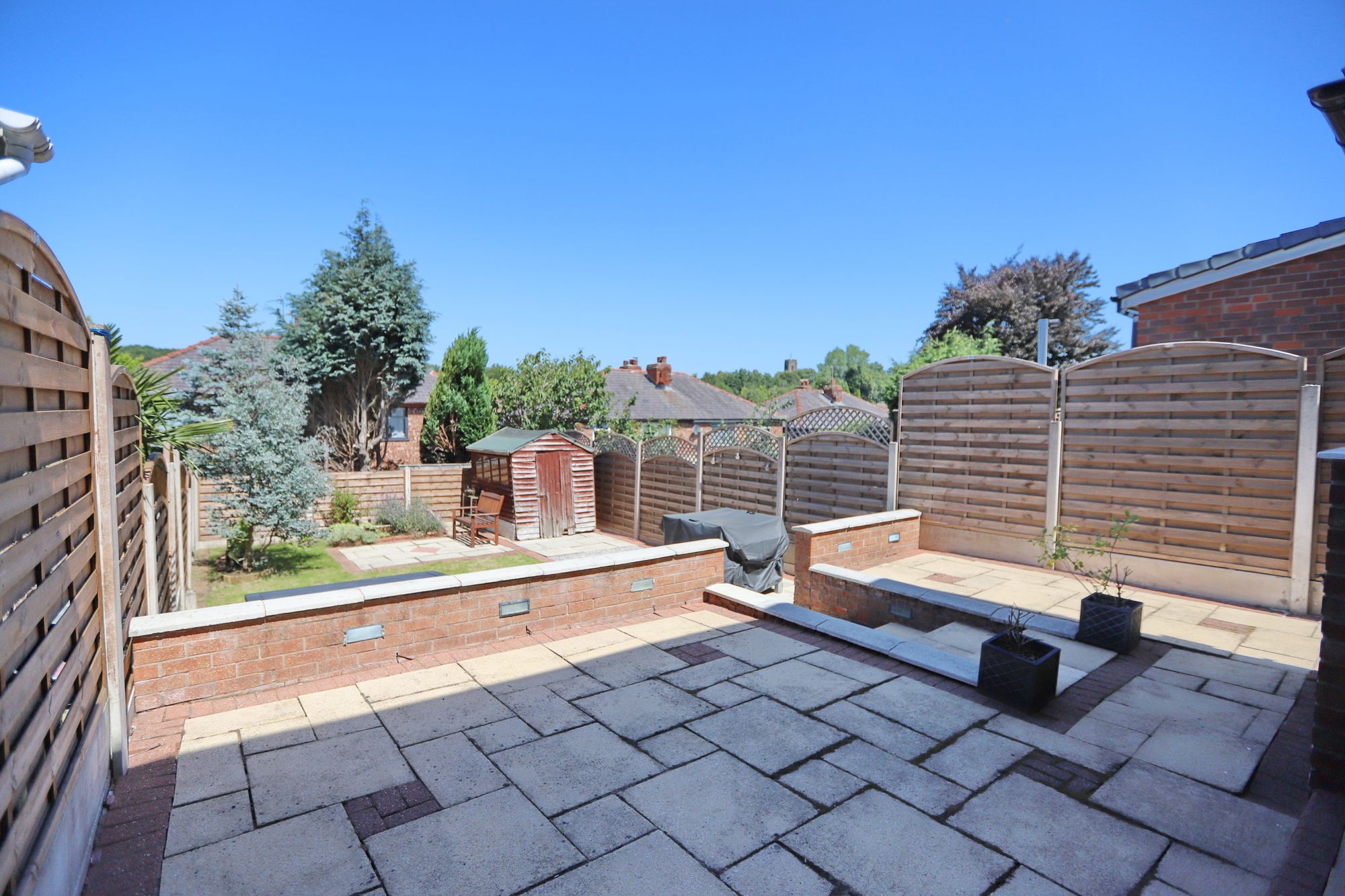 Images for Duckworth Road, Prestwich, M25