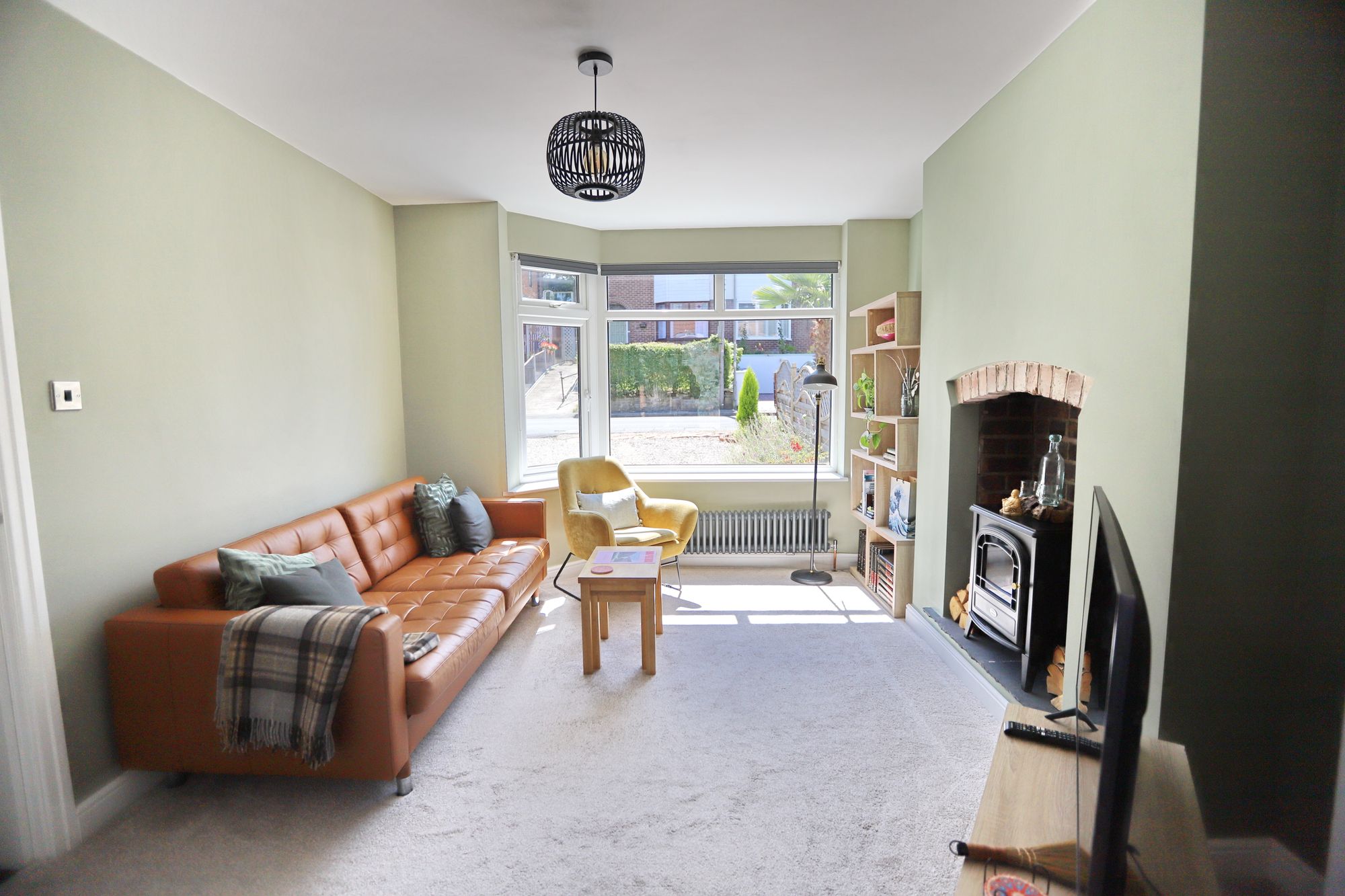 Images for Duckworth Road, Prestwich, M25