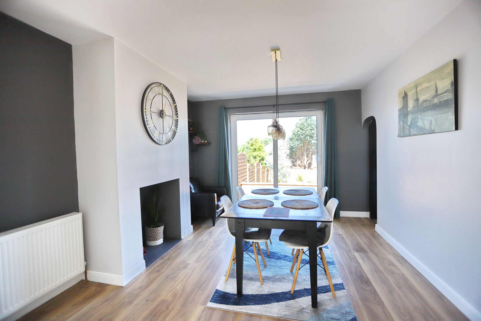 Images for Duckworth Road, Prestwich, M25