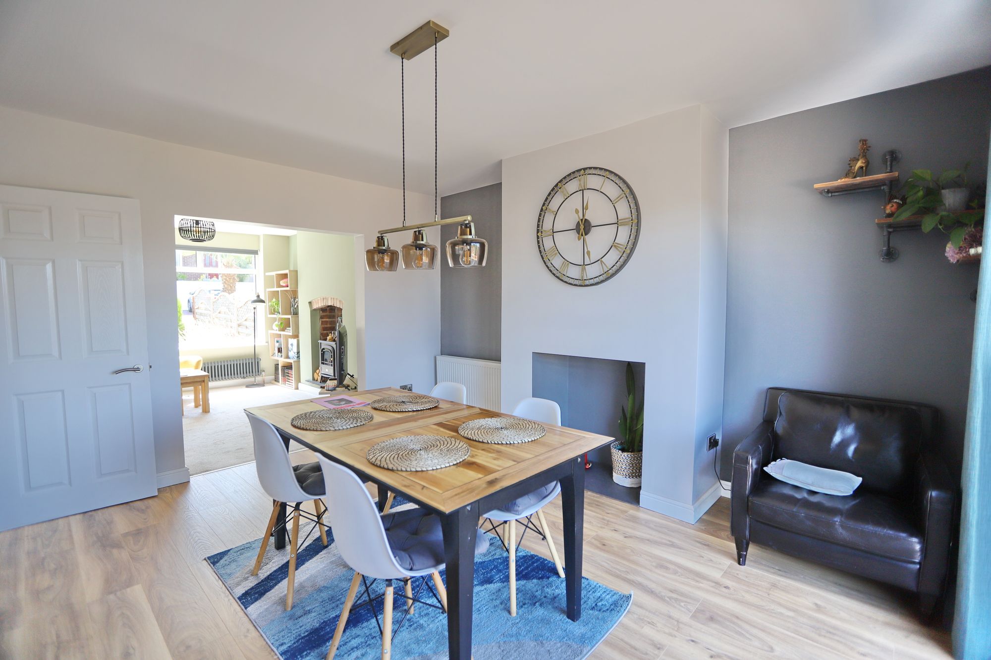 Images for Duckworth Road, Prestwich, M25