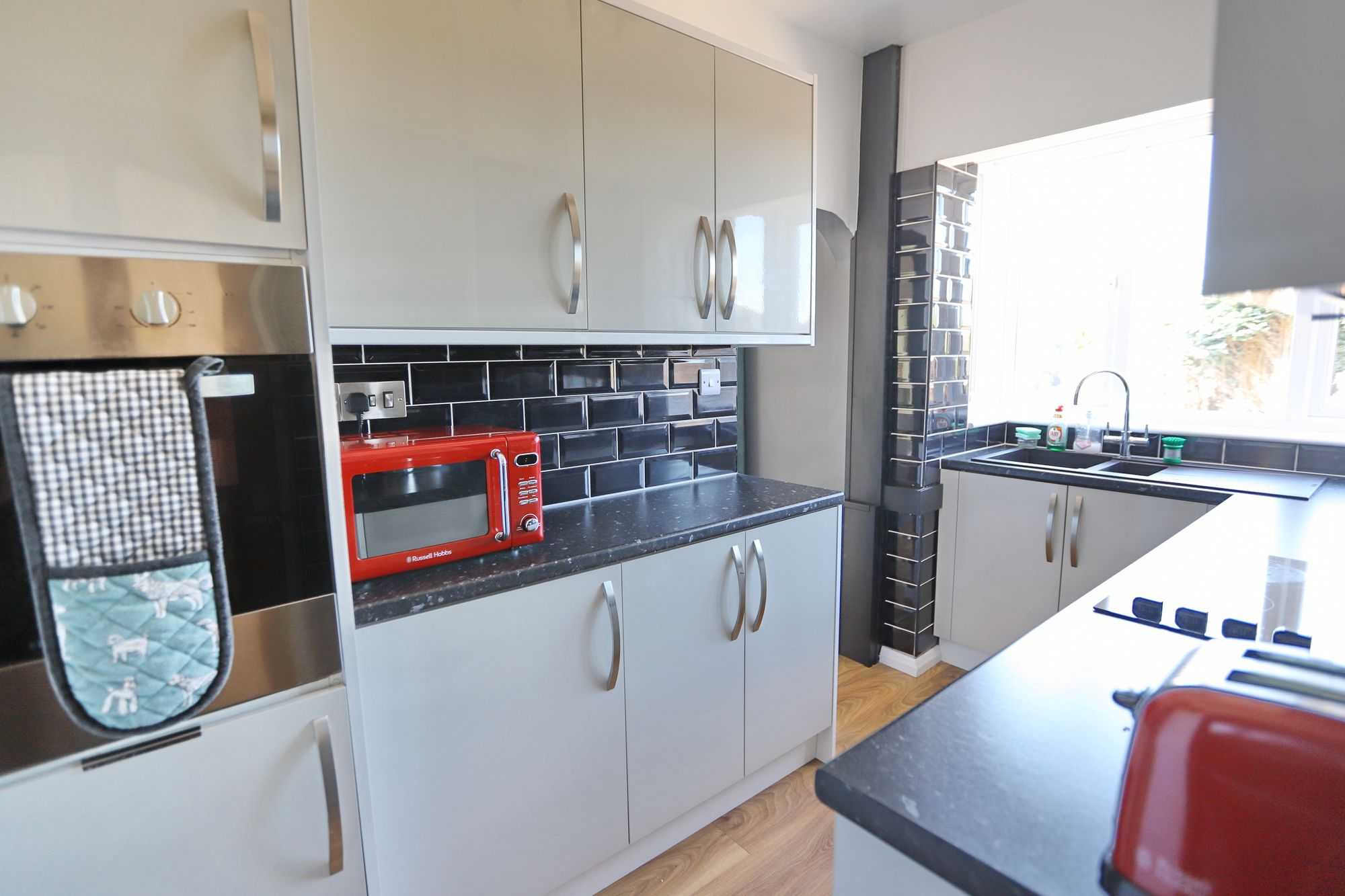 Images for Duckworth Road, Prestwich, M25