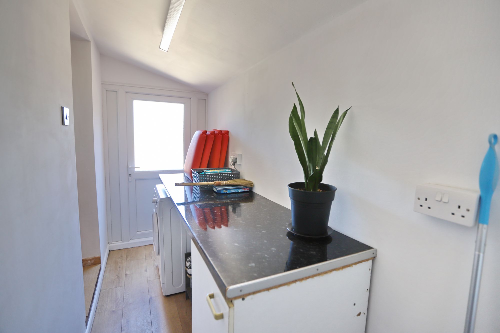 Images for Duckworth Road, Prestwich, M25
