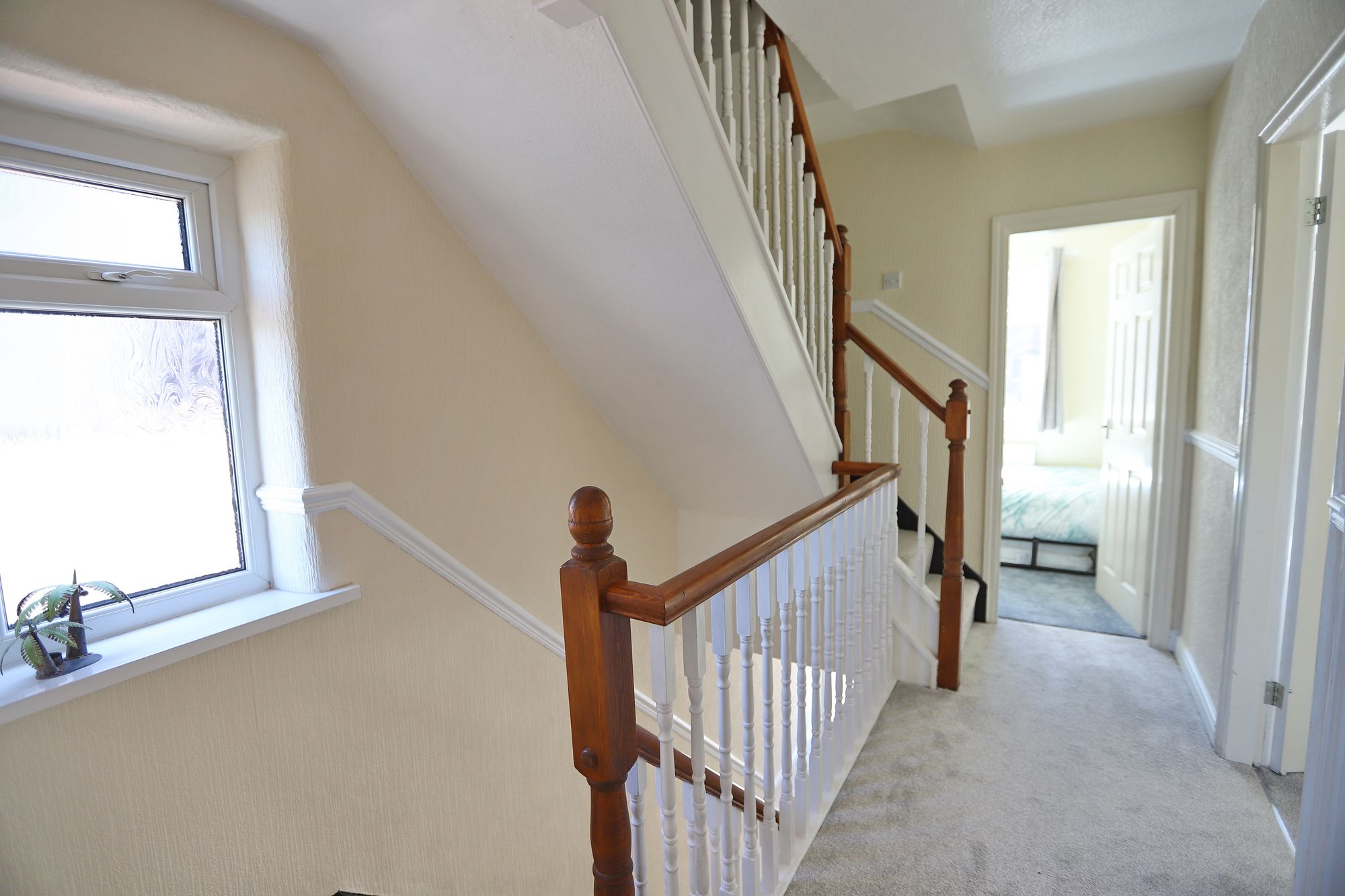 Images for Duckworth Road, Prestwich, M25