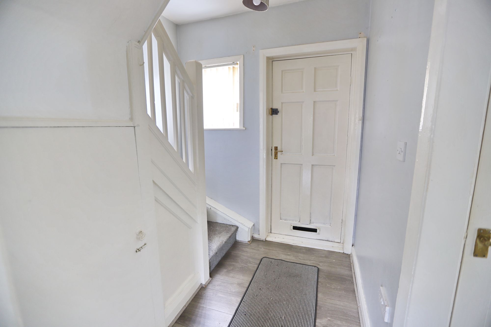 Images for Coniston Avenue, Whitefield, M45