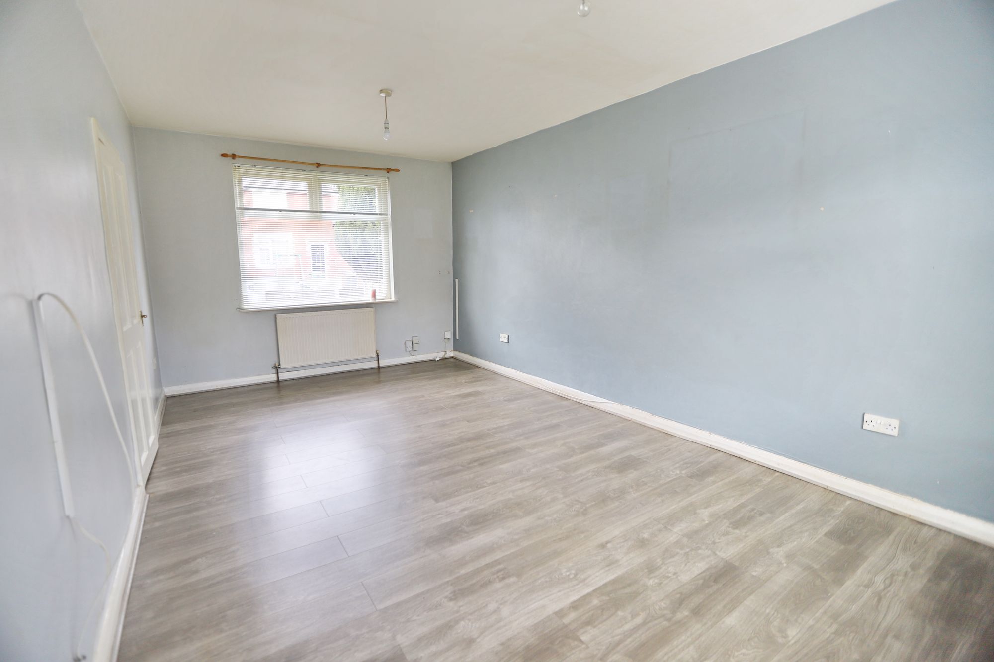 Images for Coniston Avenue, Whitefield, M45