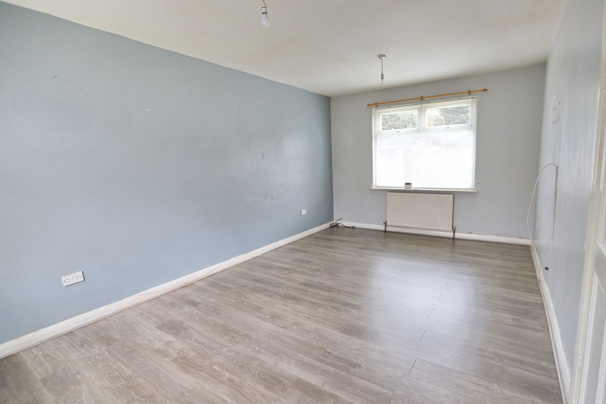 Images for Coniston Avenue, Whitefield, M45