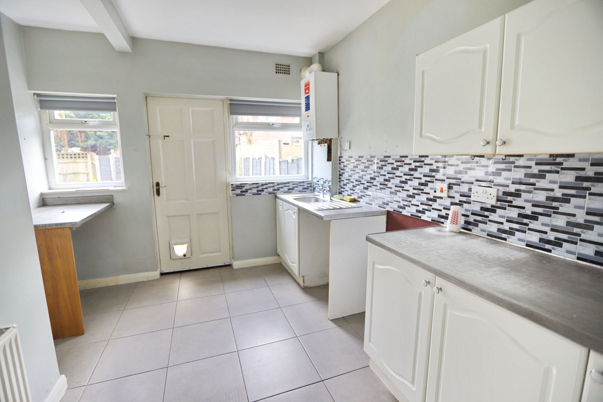 Images for Coniston Avenue, Whitefield, M45