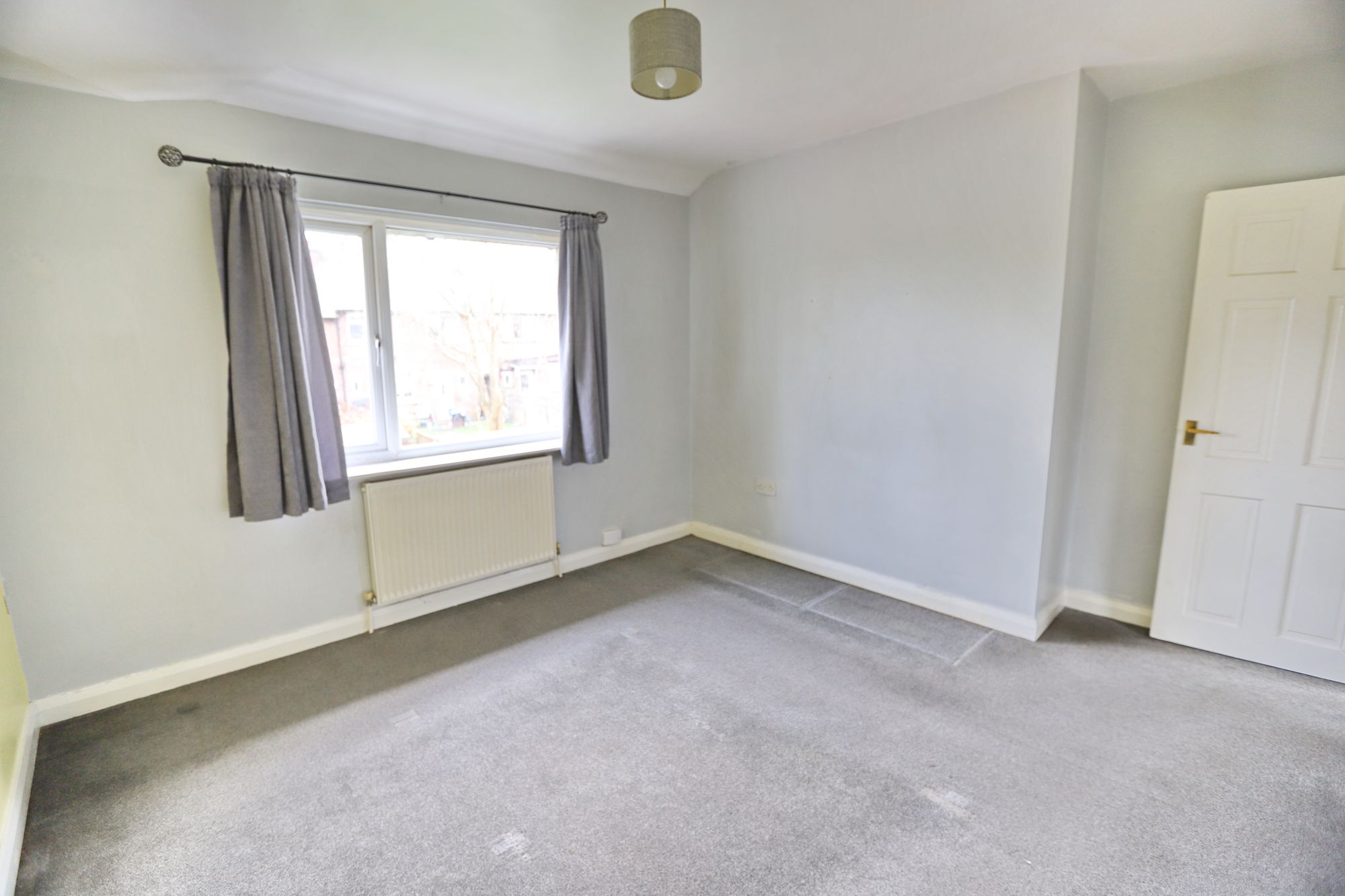 Images for Coniston Avenue, Whitefield, M45