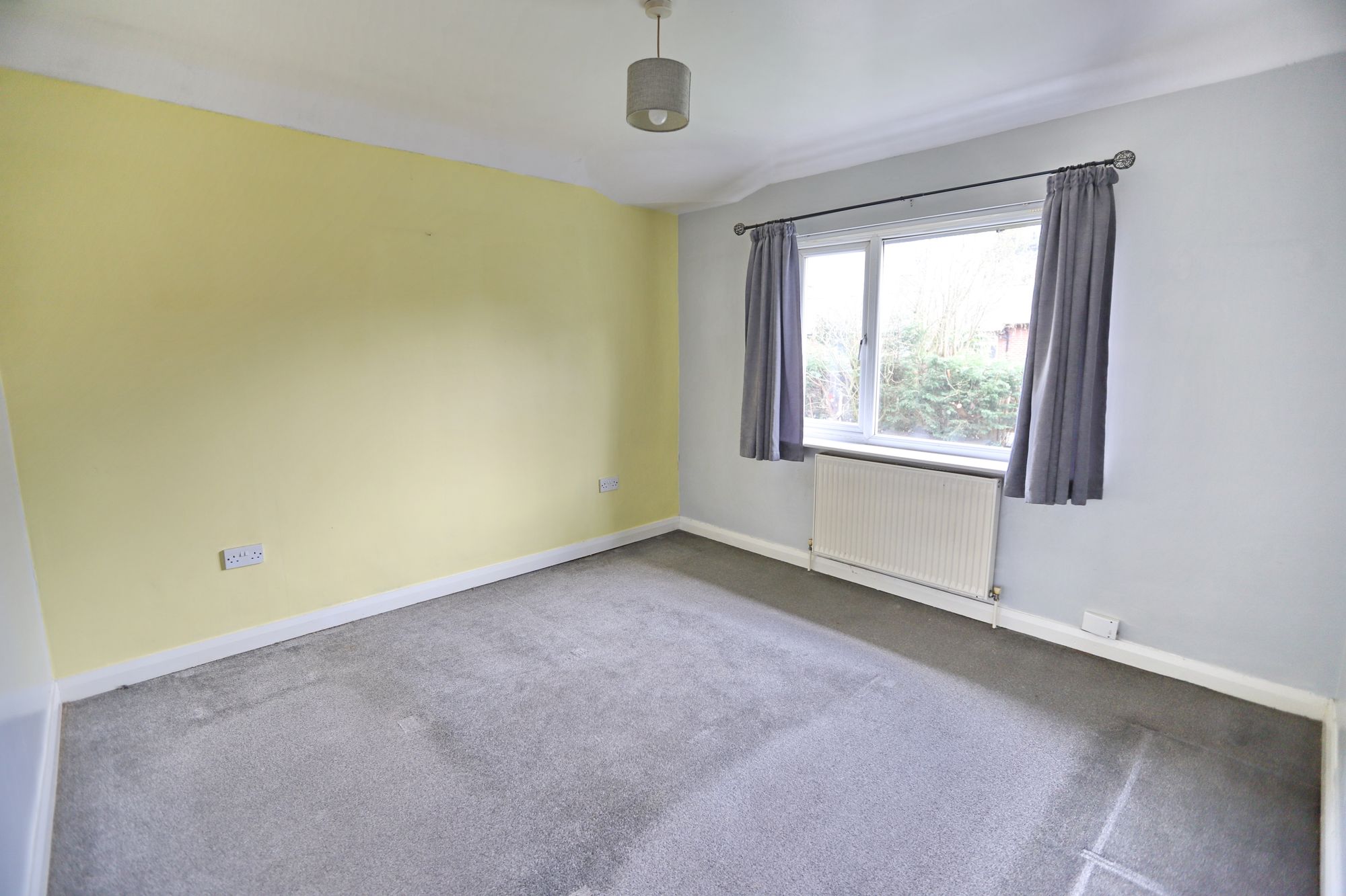 Images for Coniston Avenue, Whitefield, M45