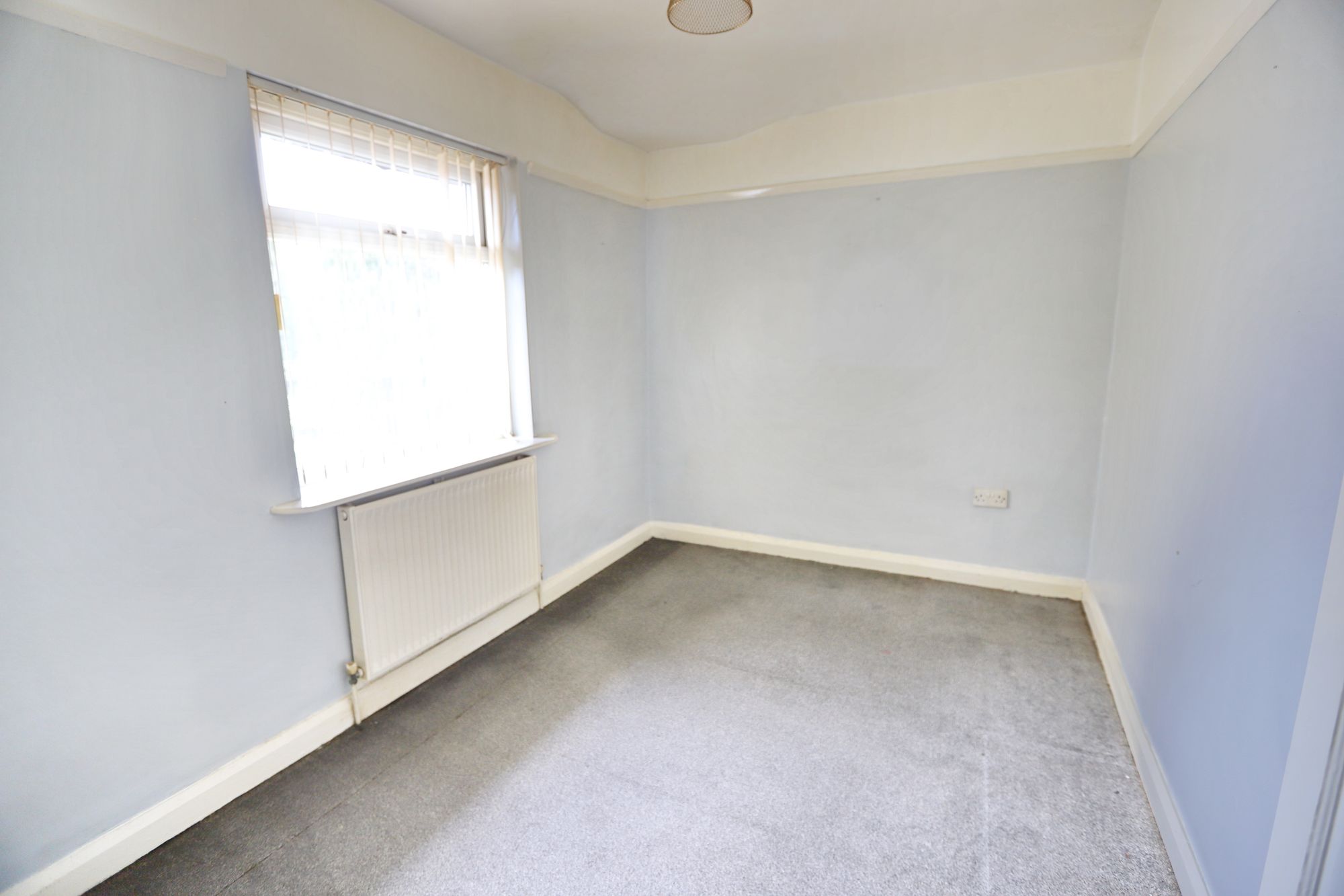 Images for Coniston Avenue, Whitefield, M45