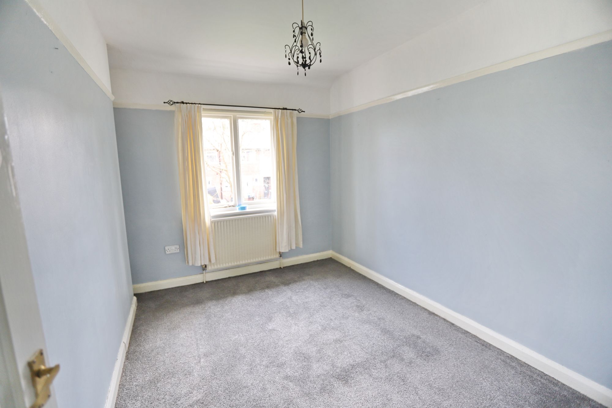 Images for Coniston Avenue, Whitefield, M45