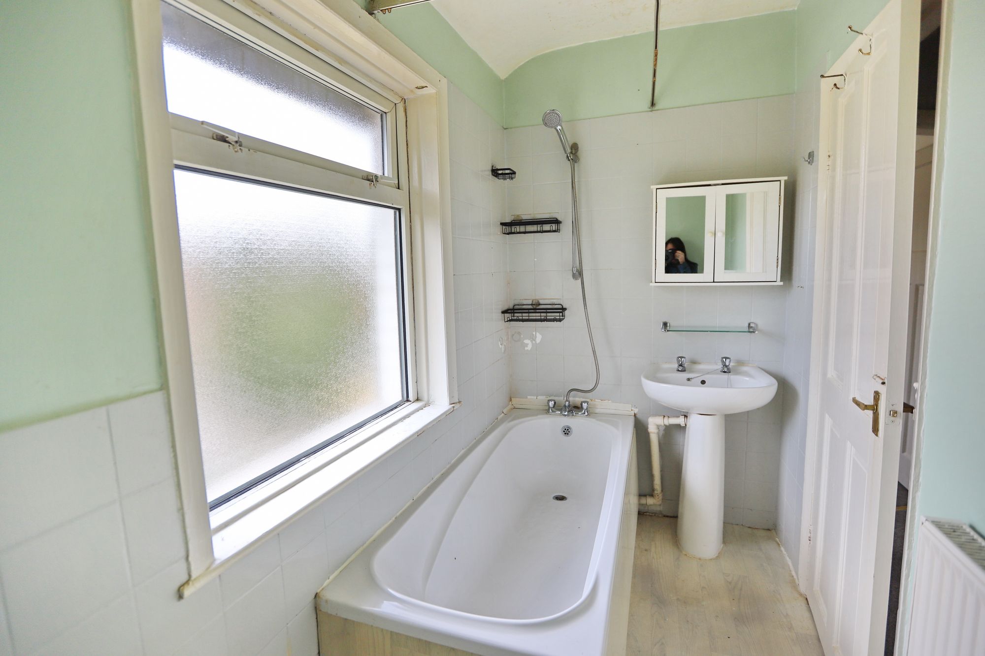 Images for Coniston Avenue, Whitefield, M45