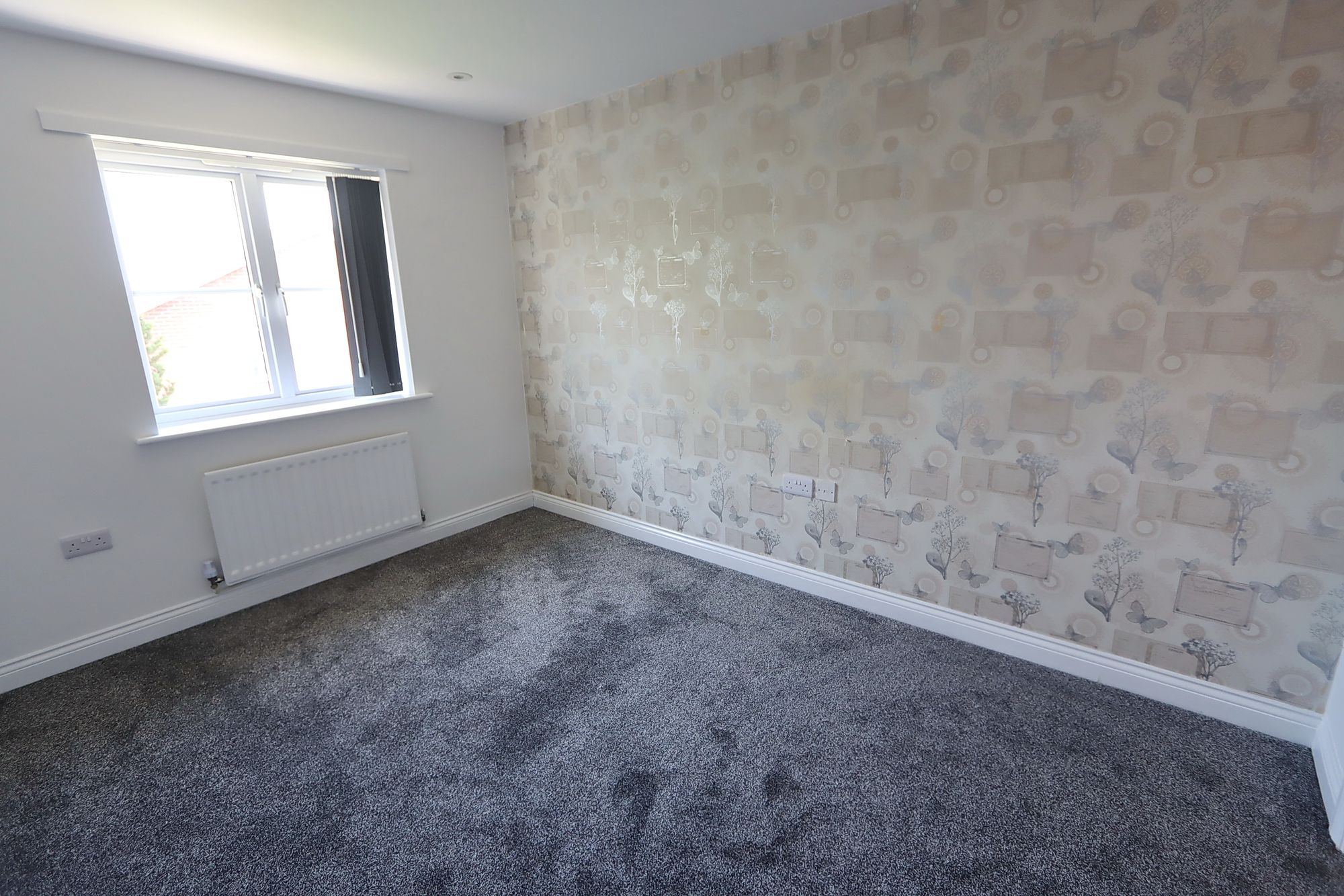 Images for Woodvale Road, Radcliffe, M26