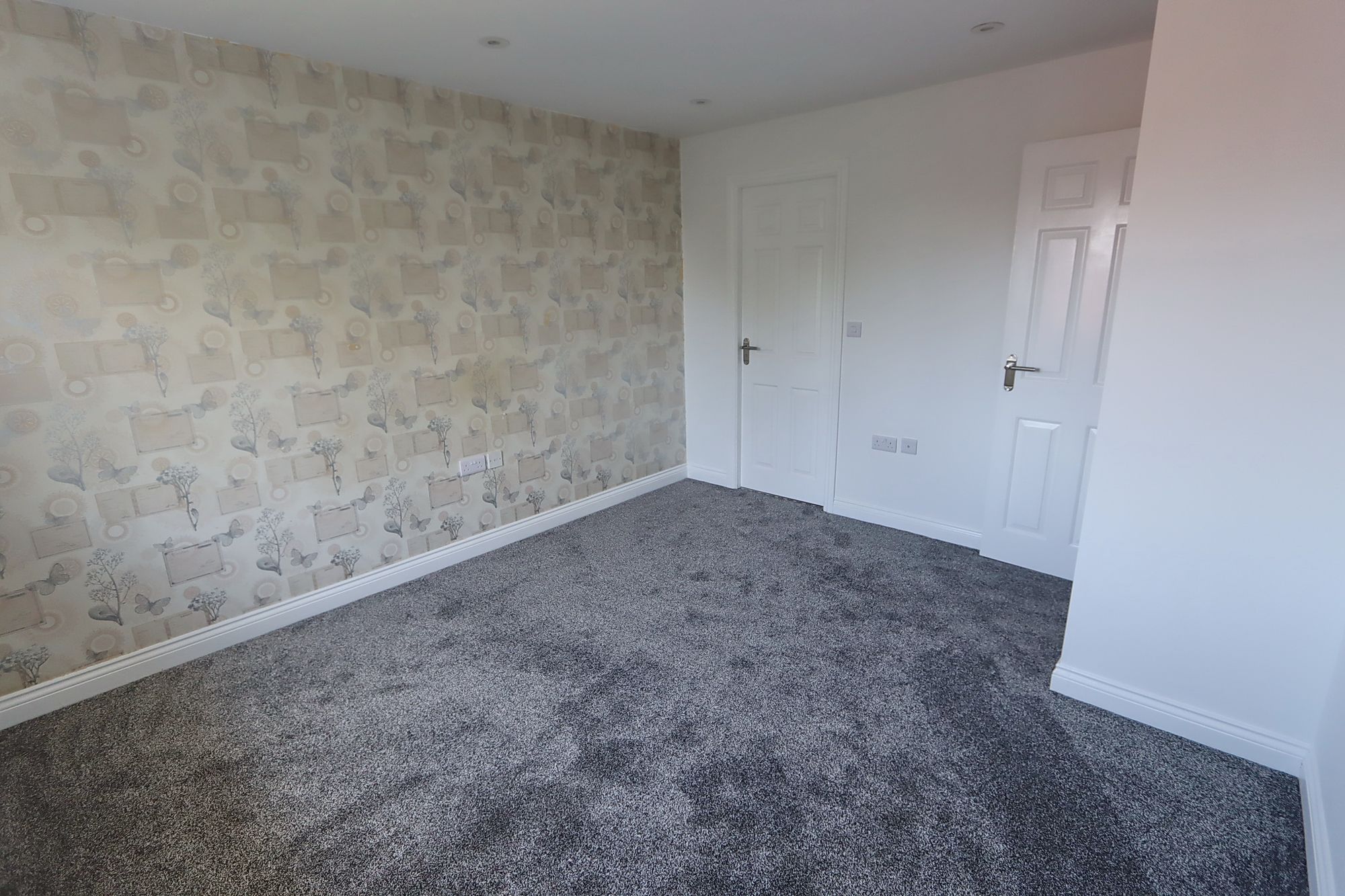 Images for Woodvale Road, Radcliffe, M26