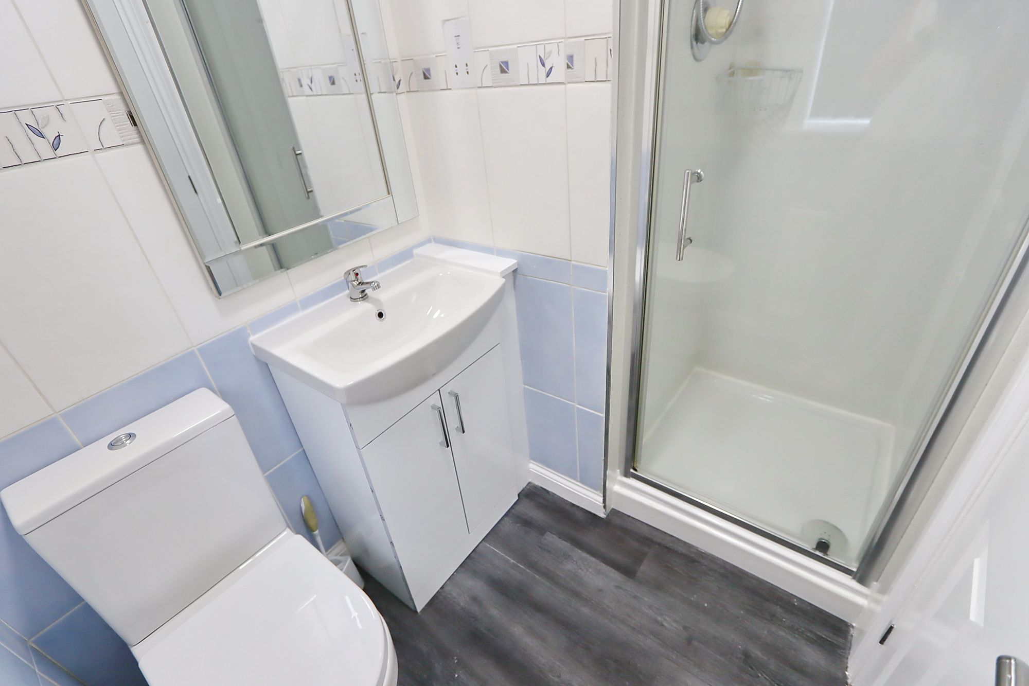 Images for Woodvale Road, Radcliffe, M26