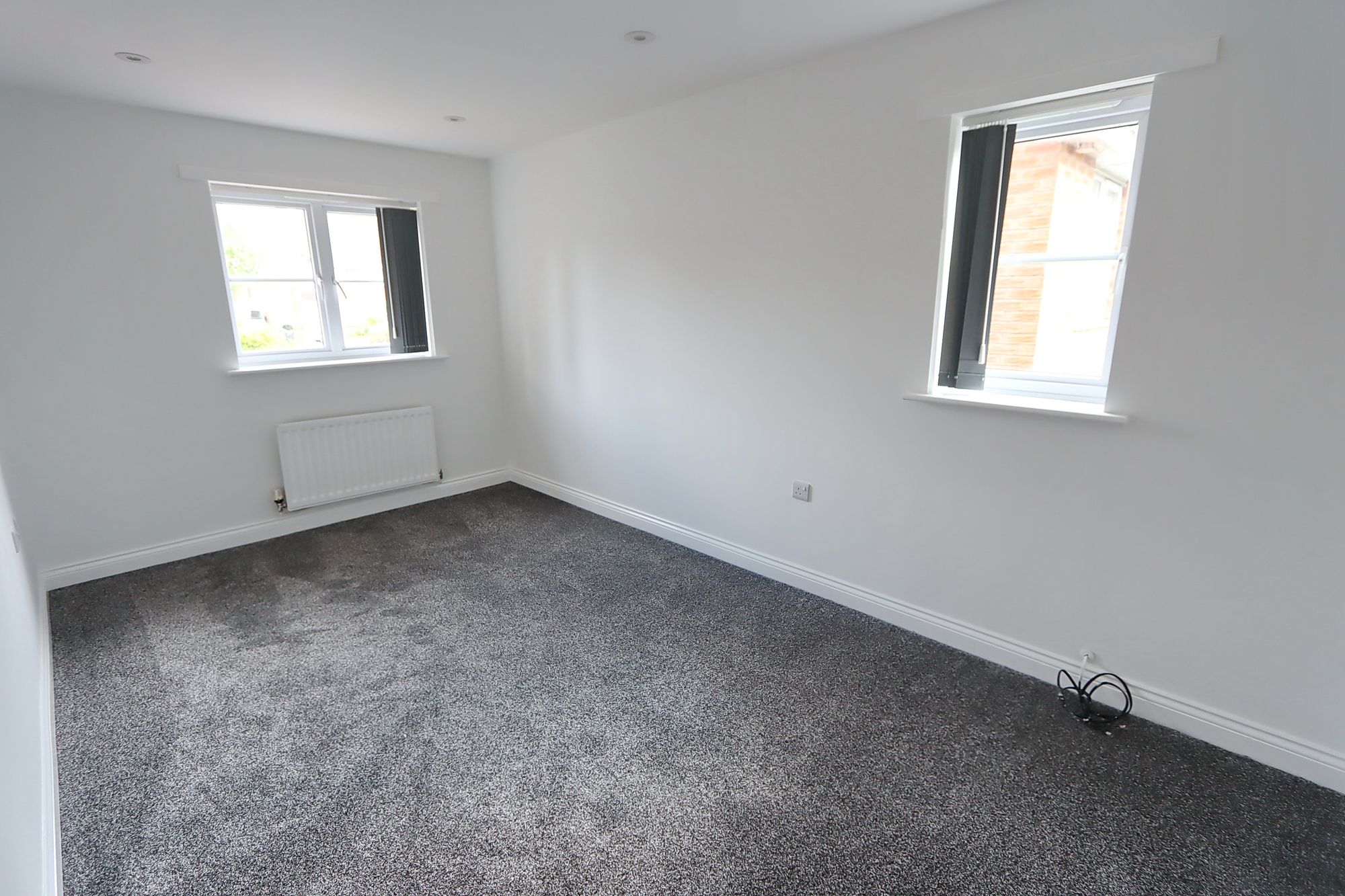 Images for Woodvale Road, Radcliffe, M26