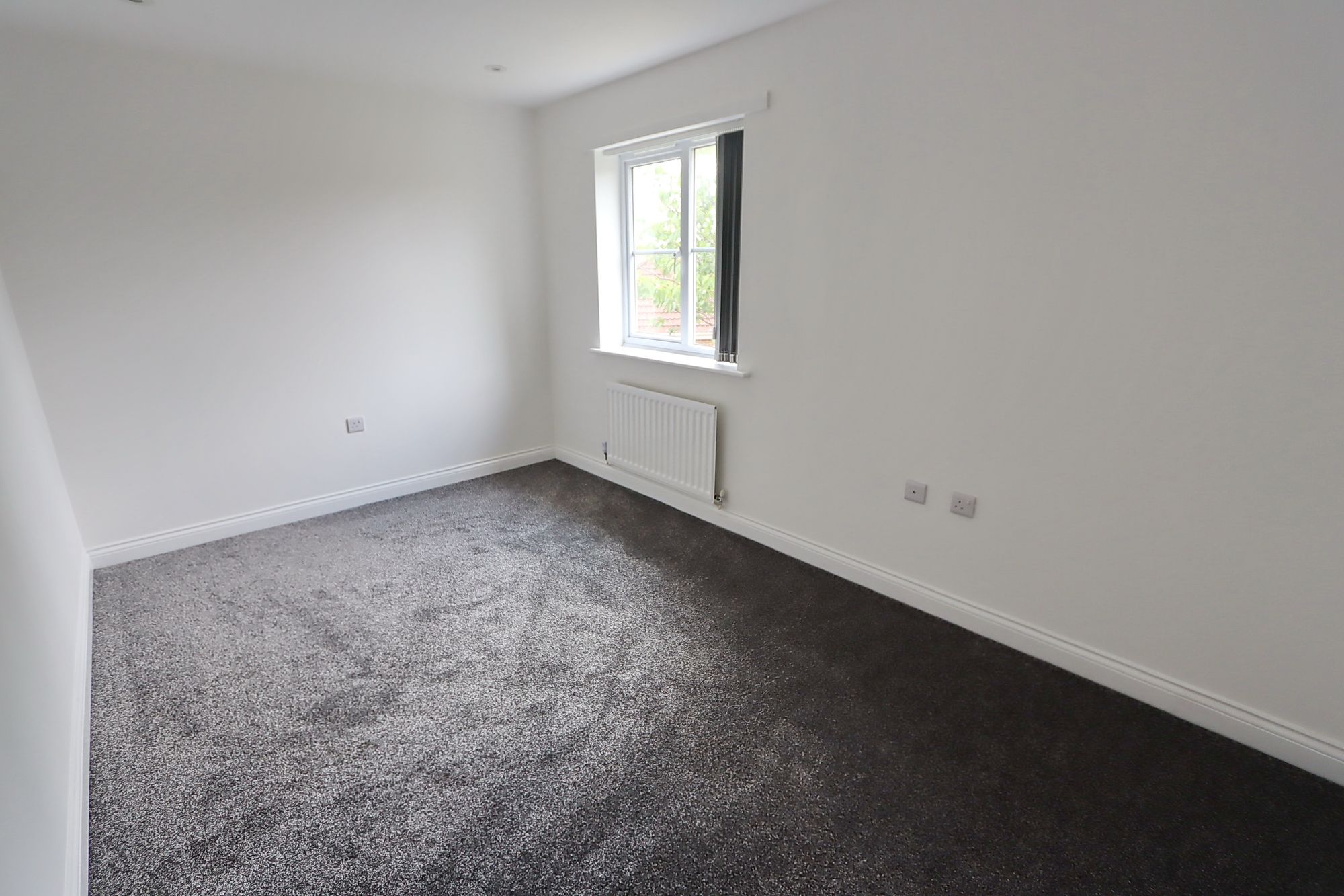 Images for Woodvale Road, Radcliffe, M26
