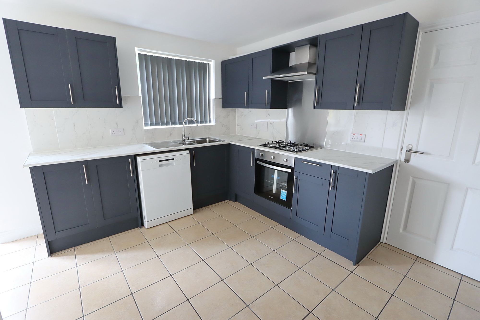 Images for Woodvale Road, Radcliffe, M26