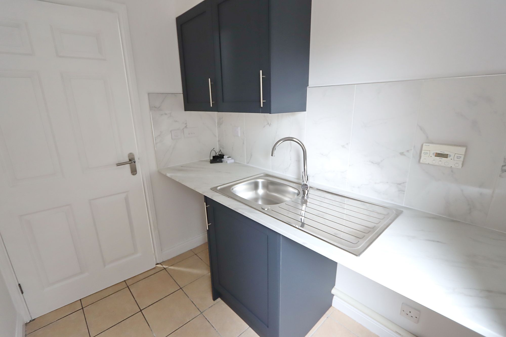 Images for Woodvale Road, Radcliffe, M26