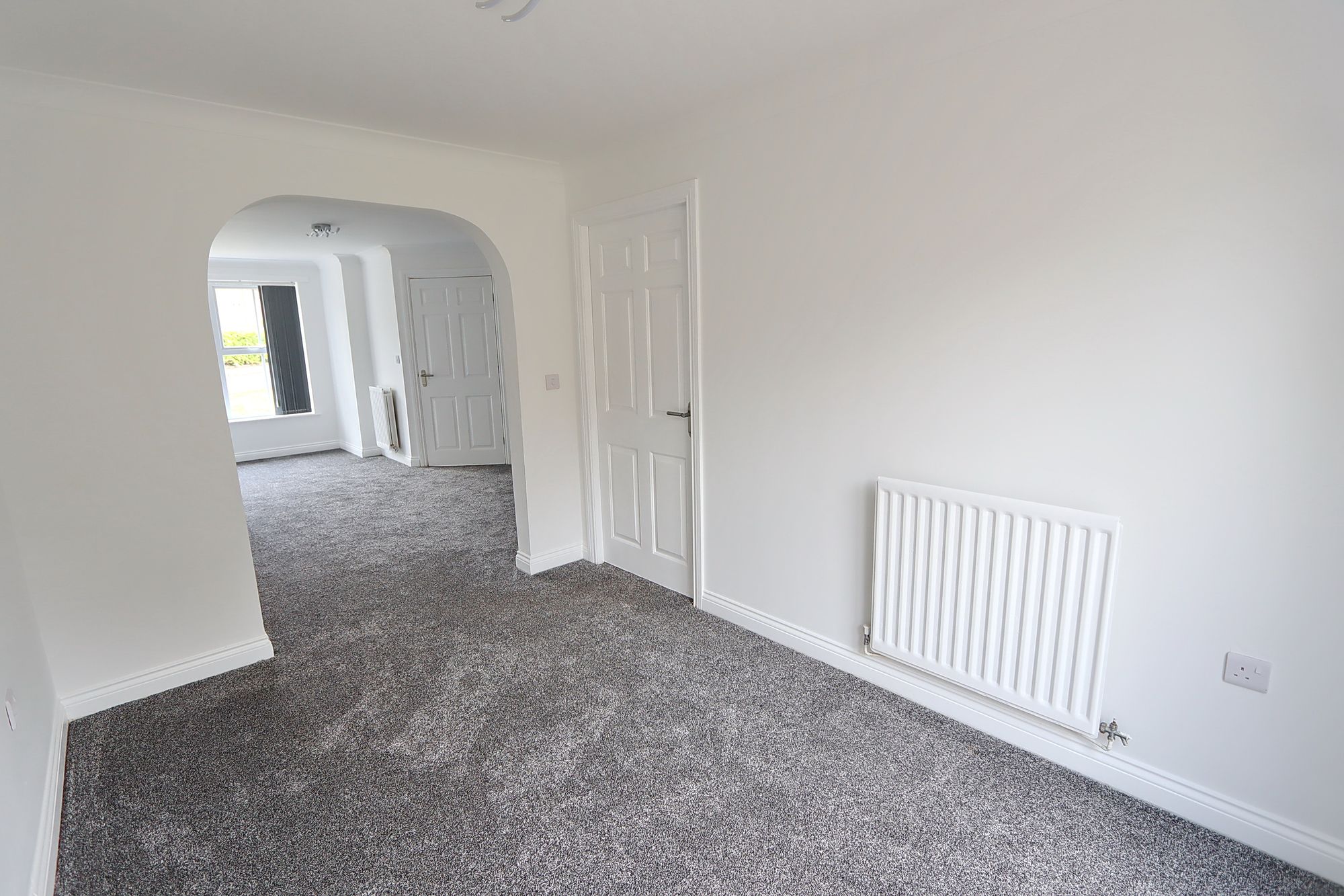 Images for Woodvale Road, Radcliffe, M26