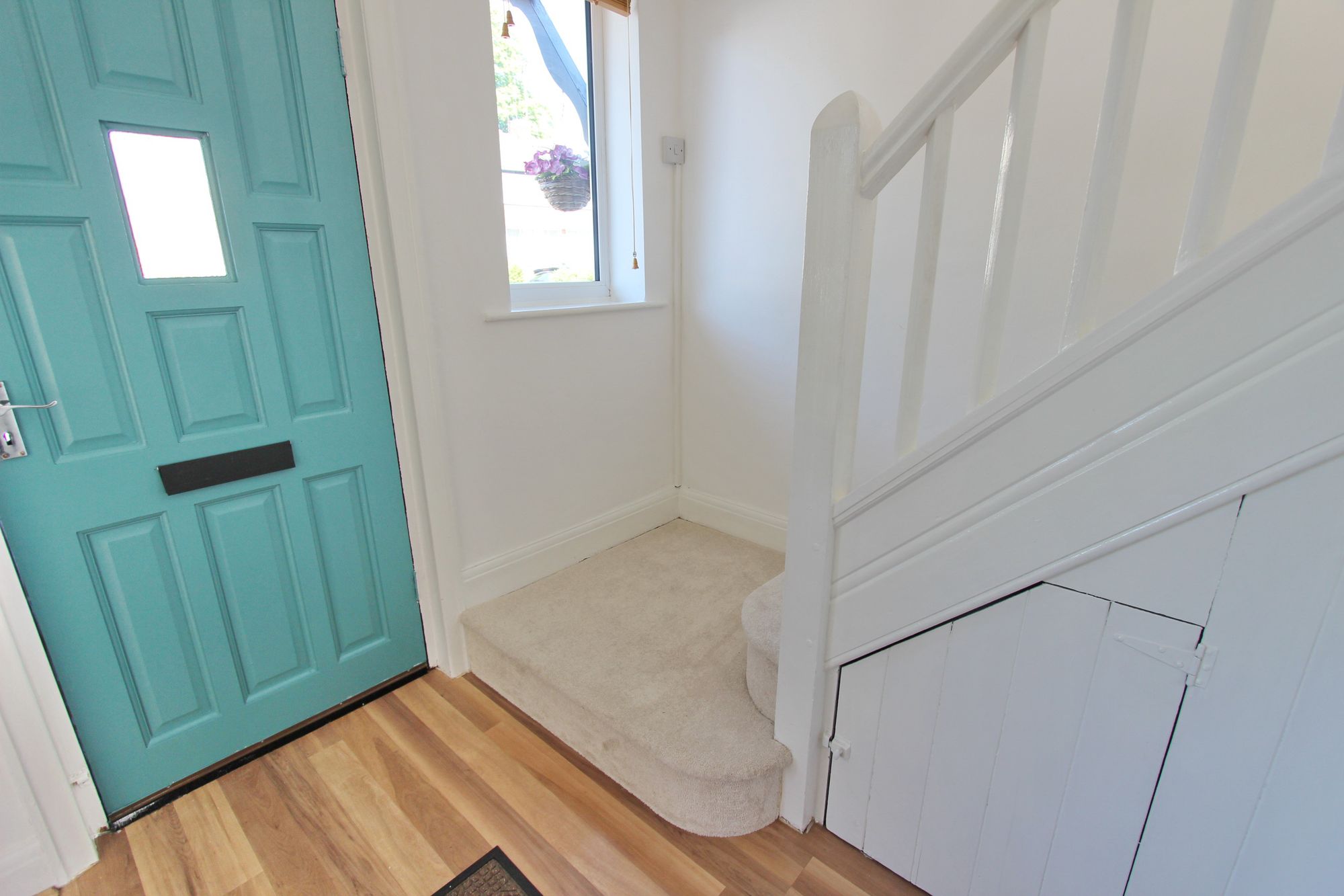 Images for Newlands Drive, Prestwich, M25