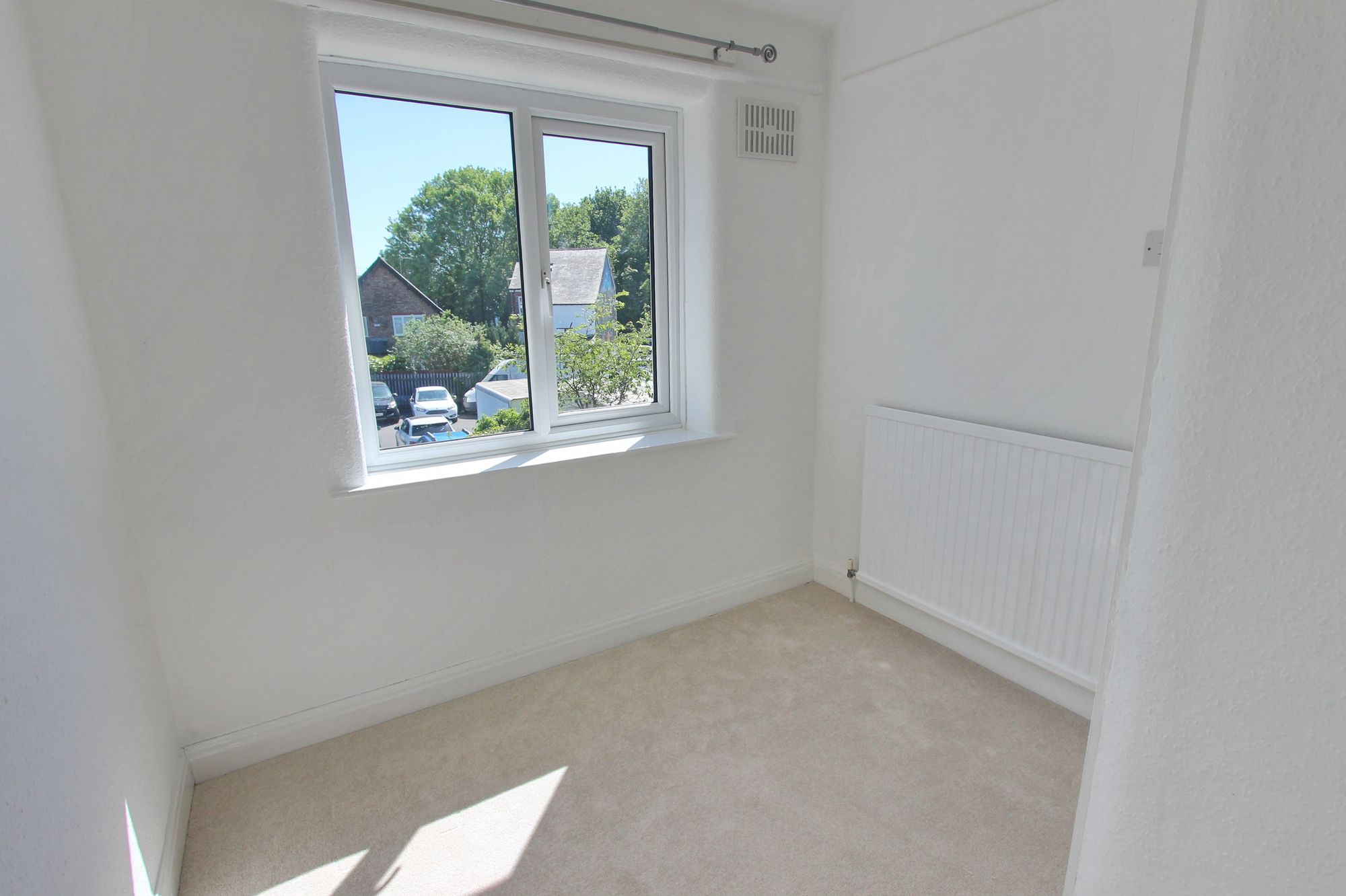 Images for Newlands Drive, Prestwich, M25