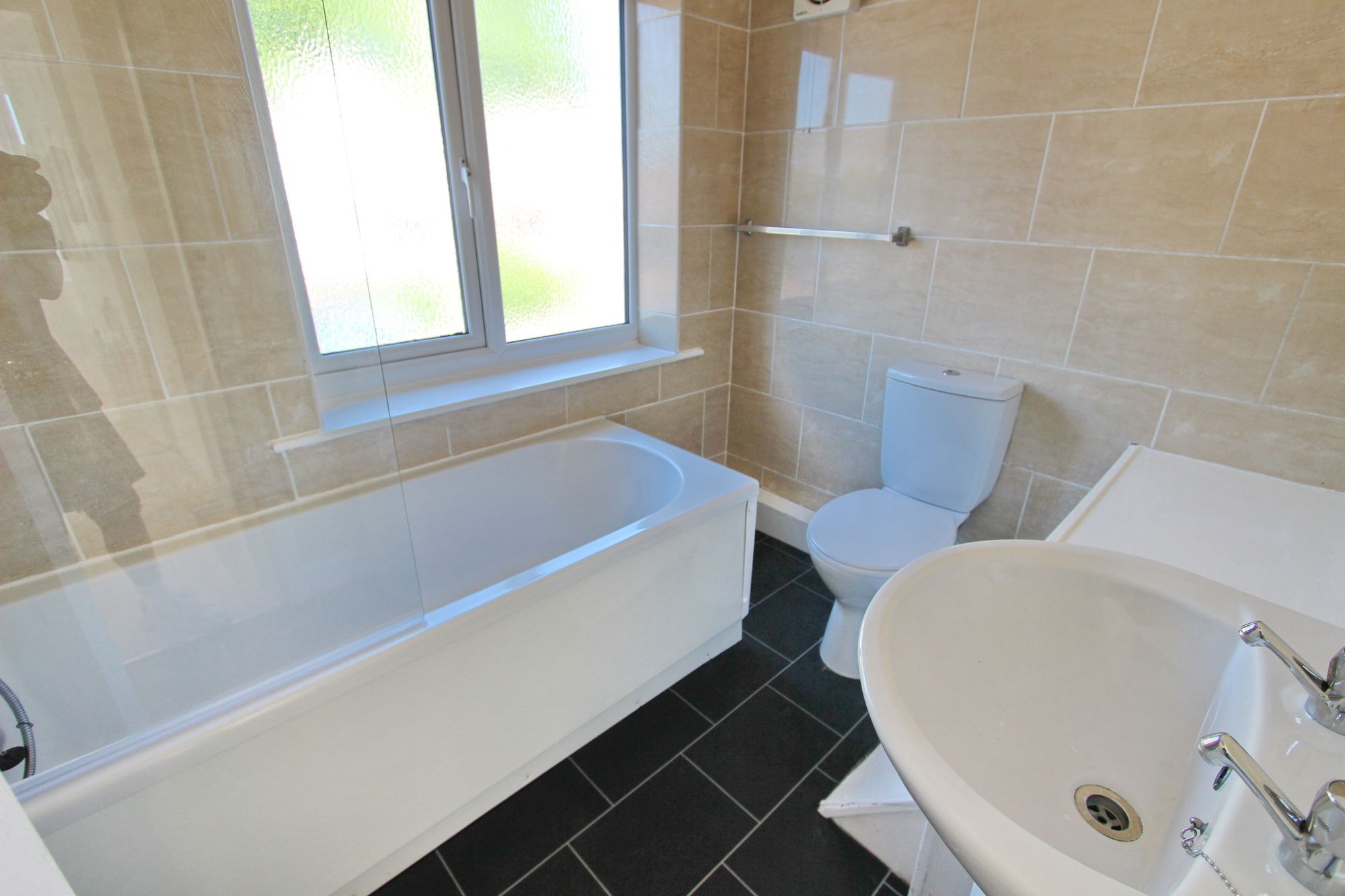 Images for Newlands Drive, Prestwich, M25