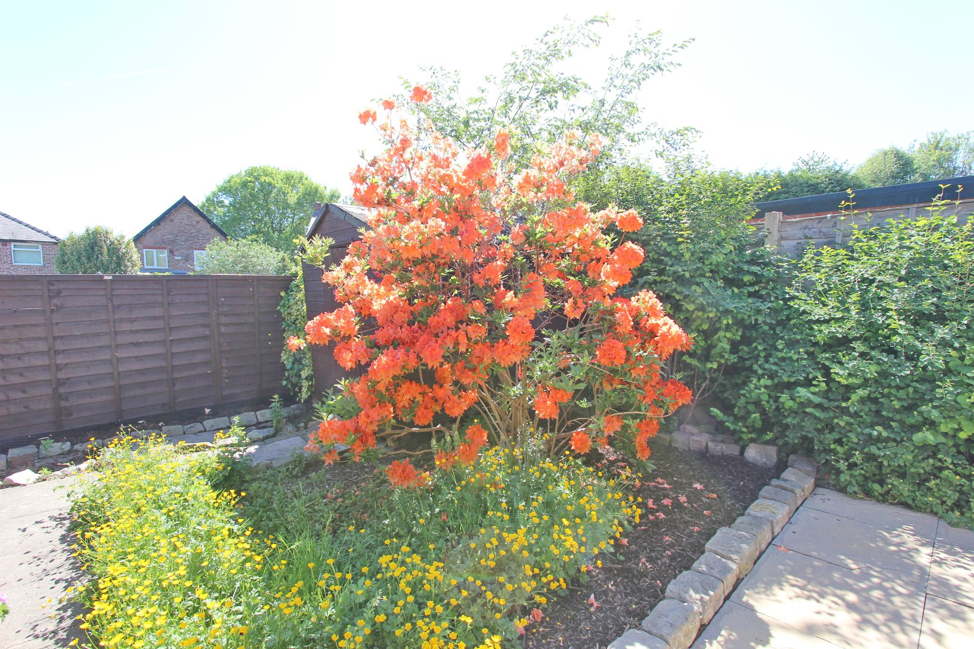 Images for Newlands Drive, Prestwich, M25