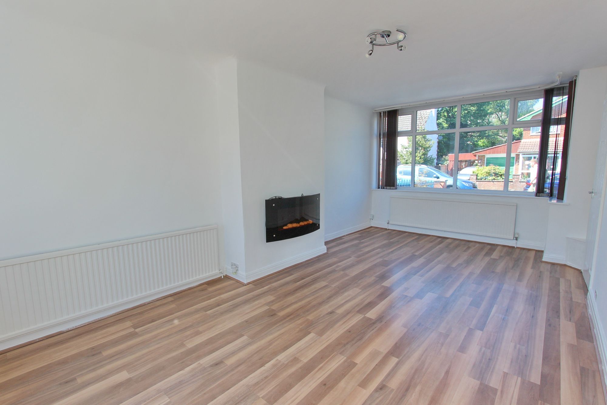 Images for Newlands Drive, Prestwich, M25