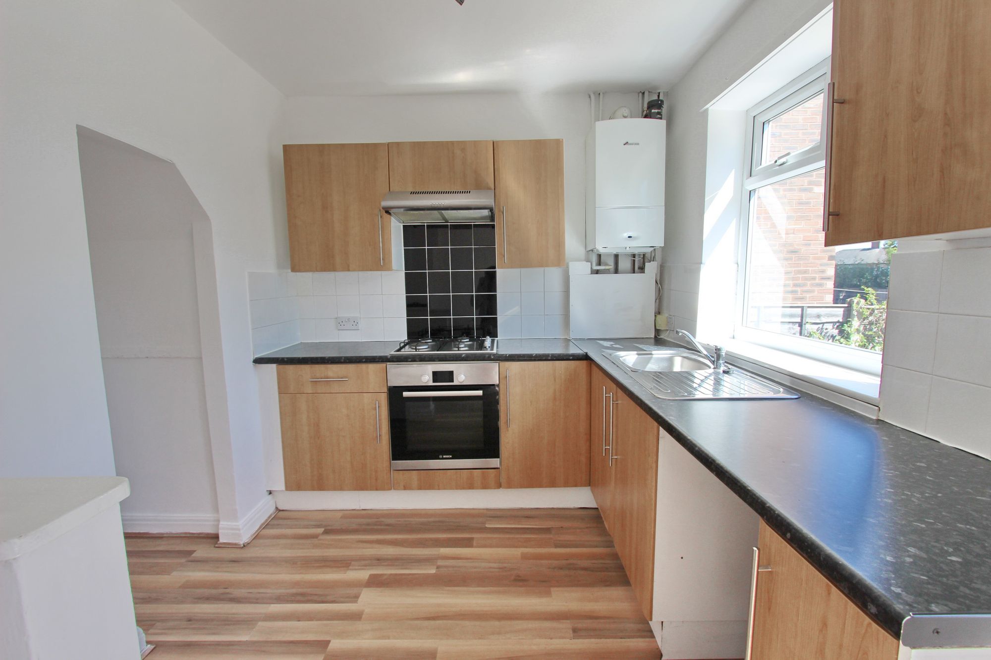 Images for Newlands Drive, Prestwich, M25
