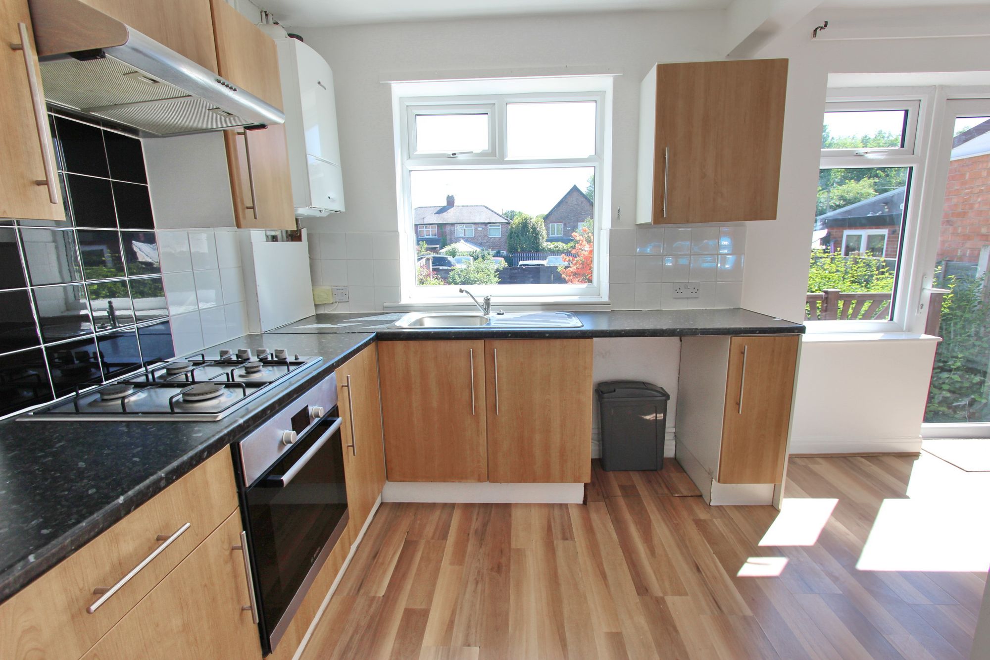 Images for Newlands Drive, Prestwich, M25