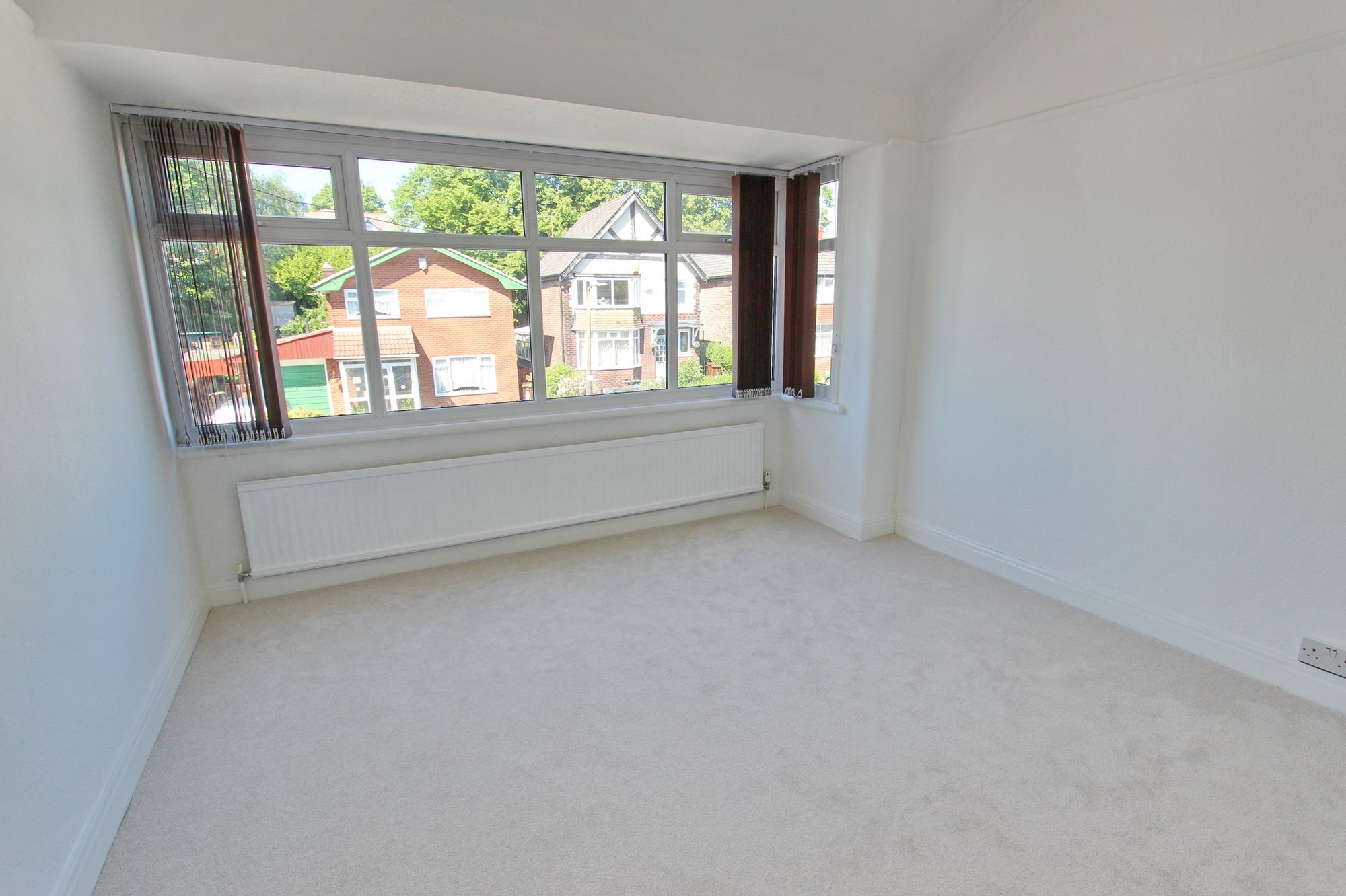 Images for Newlands Drive, Prestwich, M25