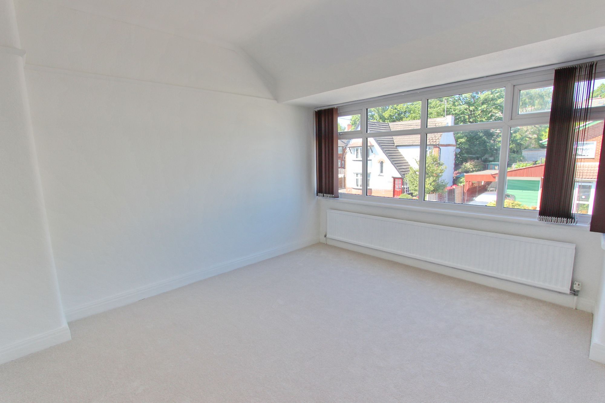 Images for Newlands Drive, Prestwich, M25
